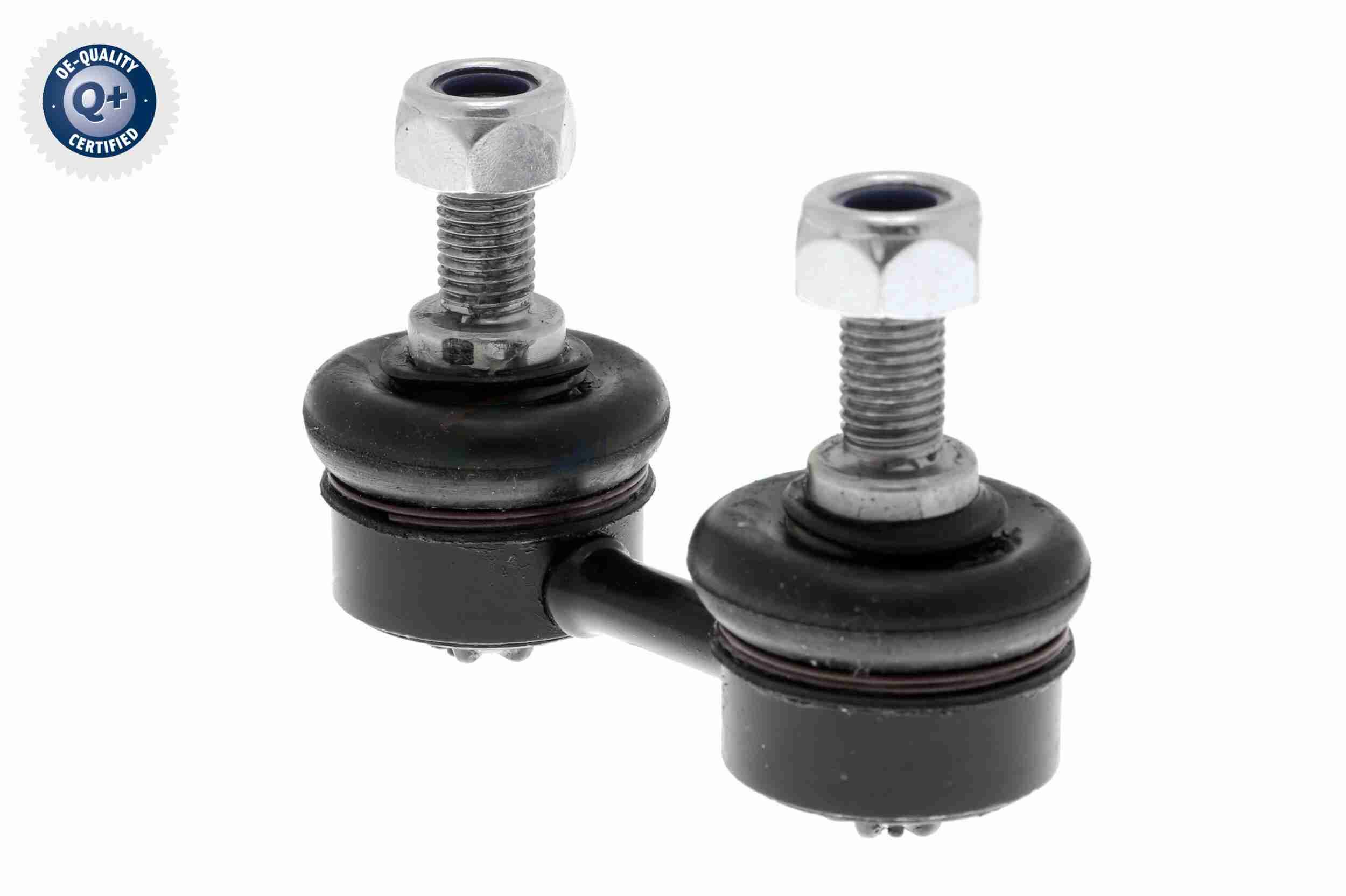 Ackoja Stabilisatorstang A37-1121