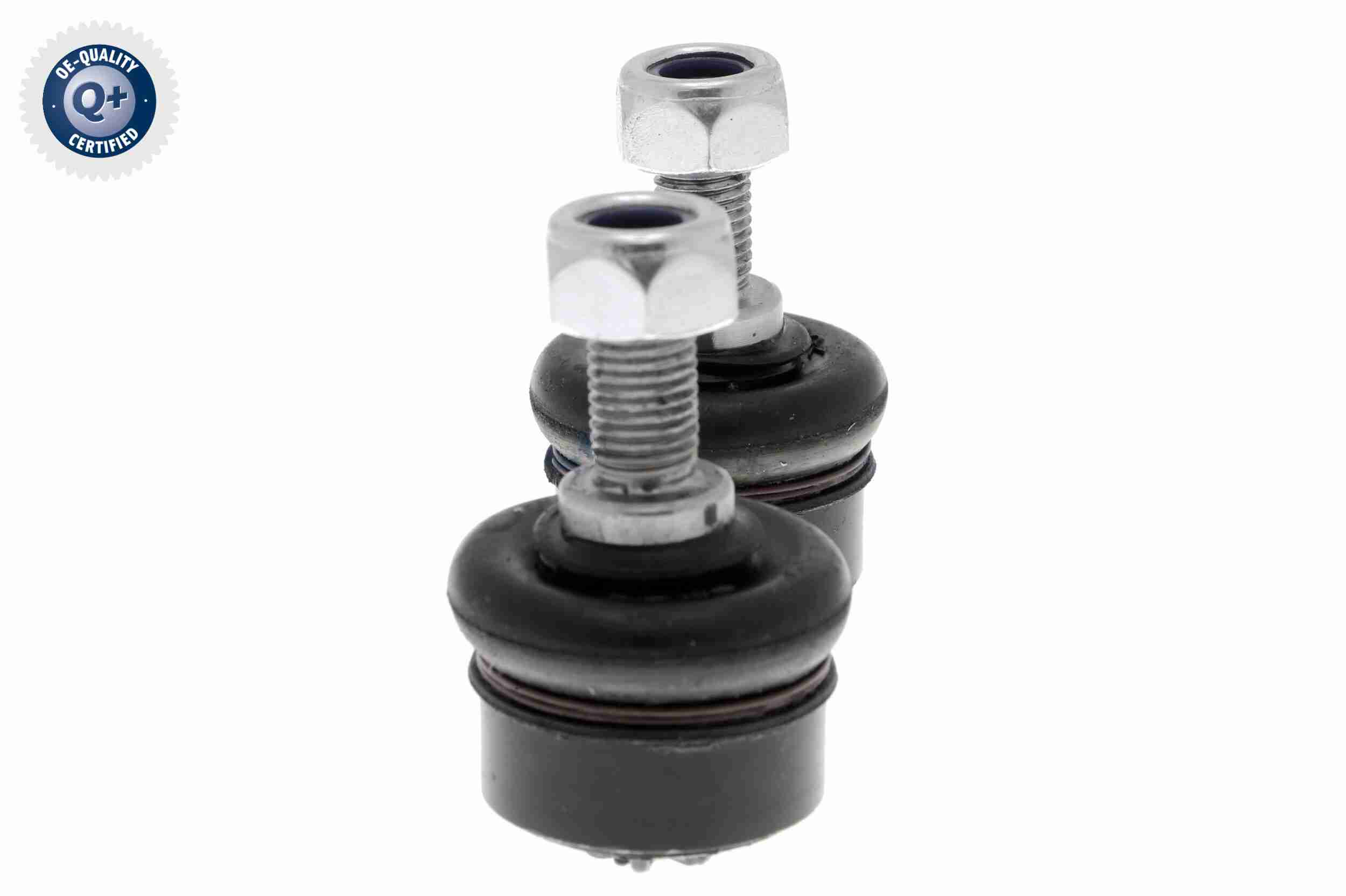 Ackoja Stabilisatorstang A37-1121