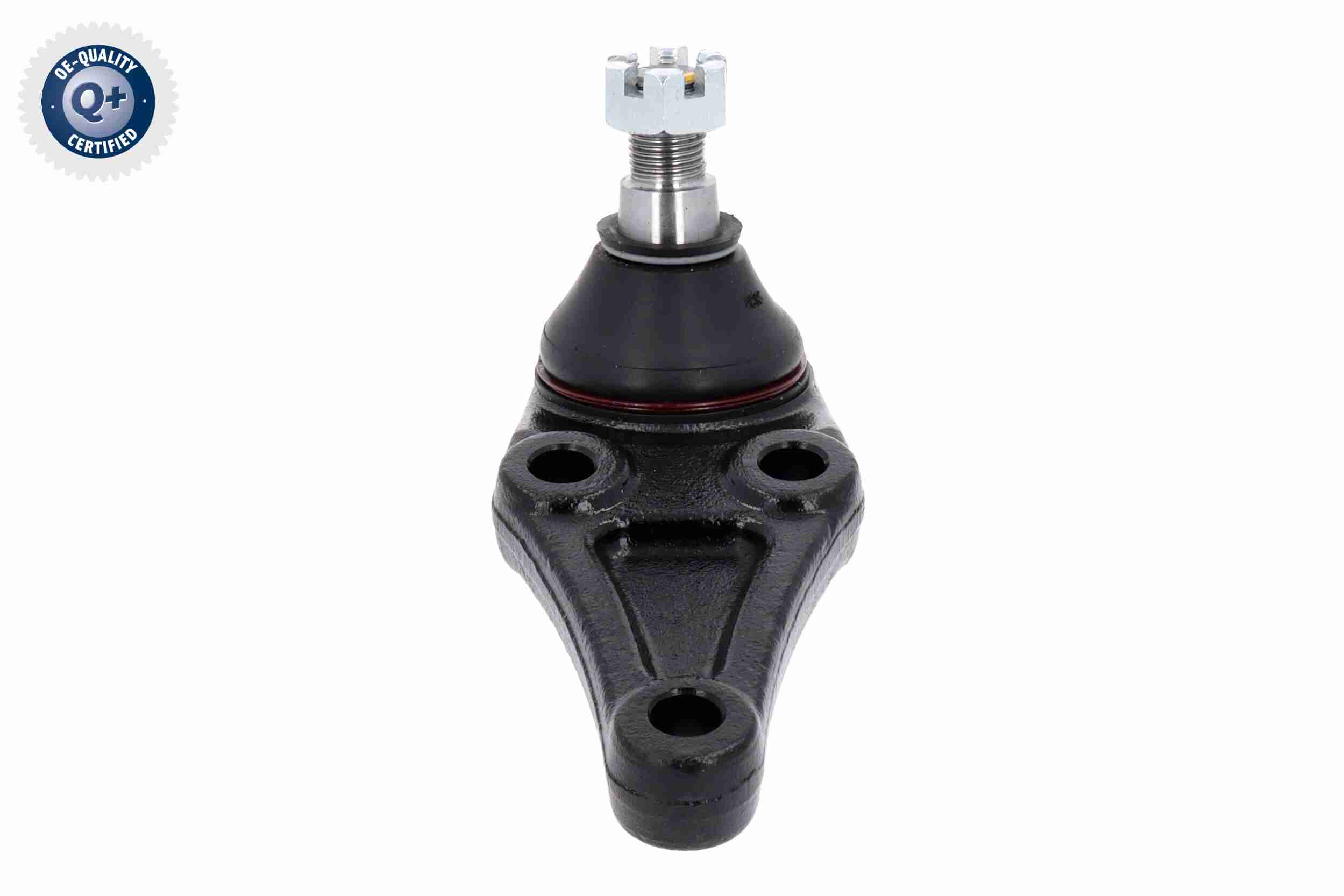 Ackoja Fuseekogel A37-1129