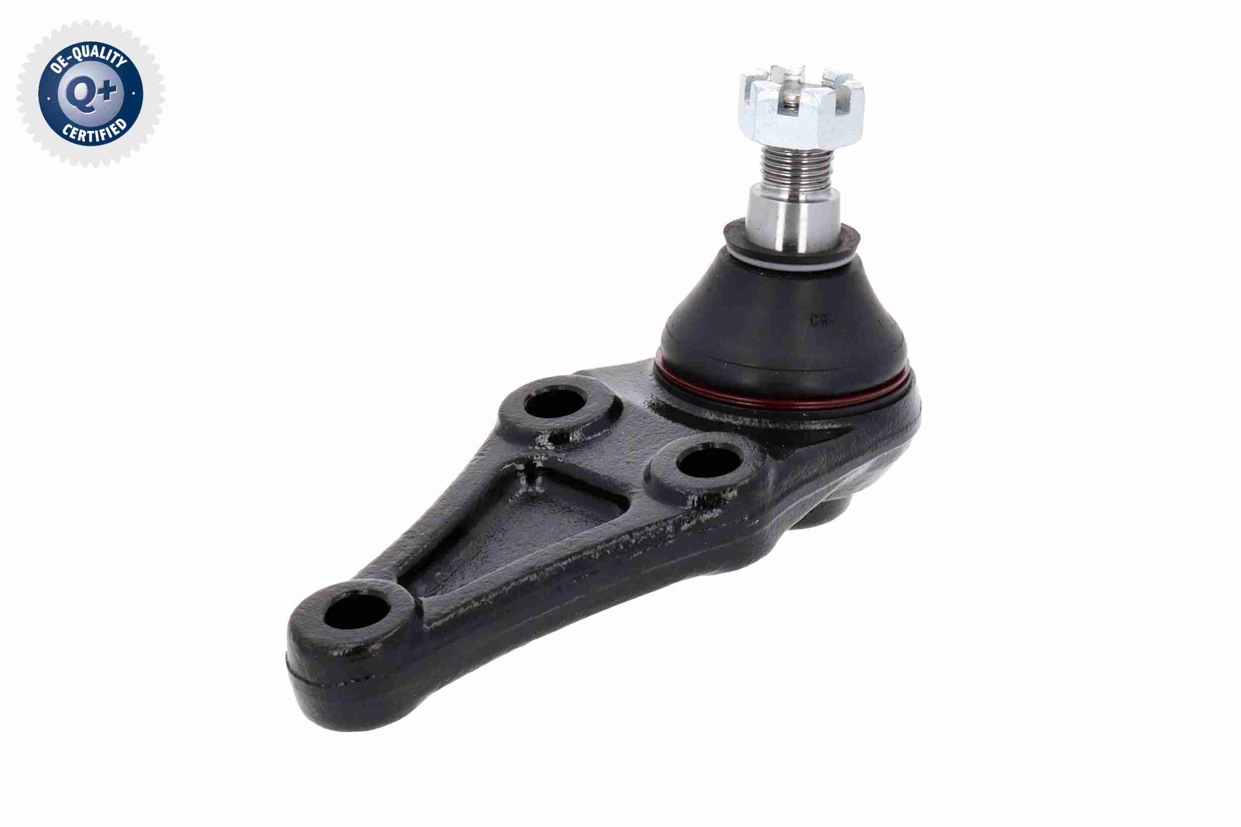 Ackoja Fuseekogel A37-1129