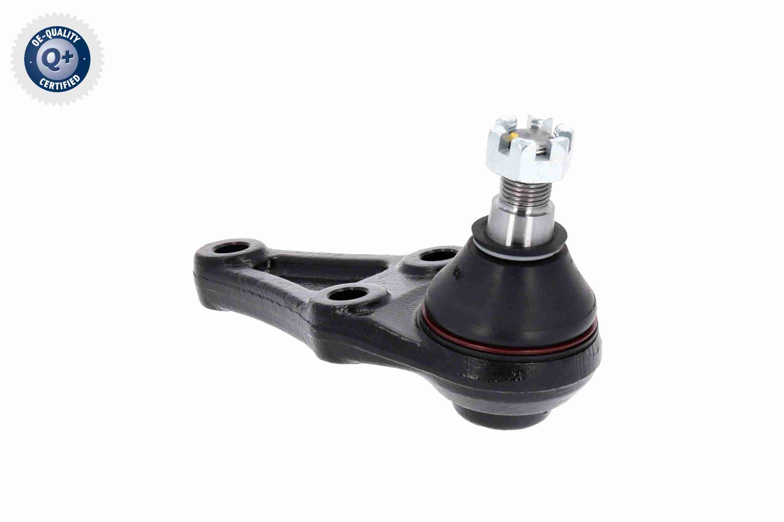 Ackoja Fuseekogel A37-1129