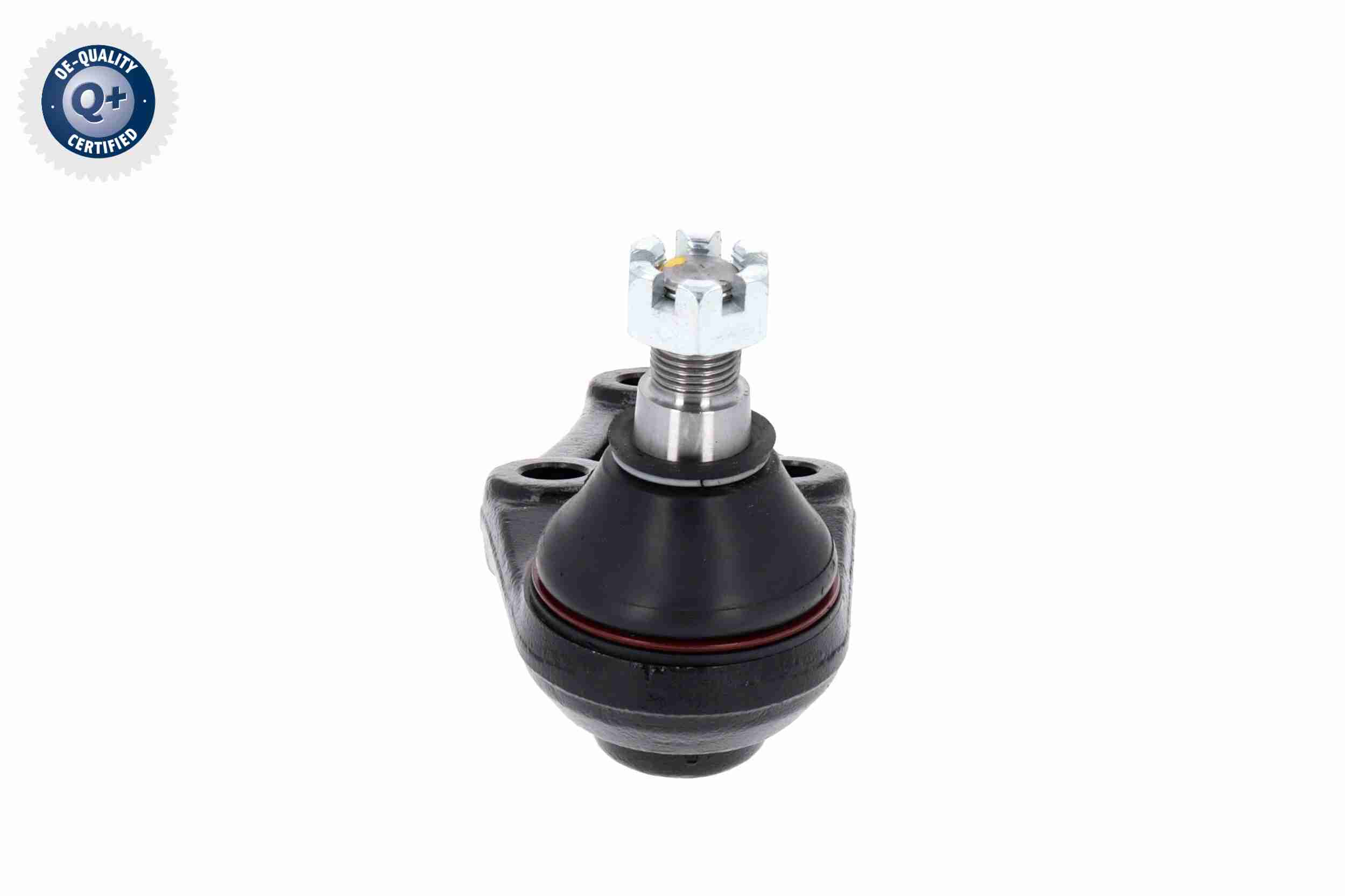 Ackoja Fuseekogel A37-1129