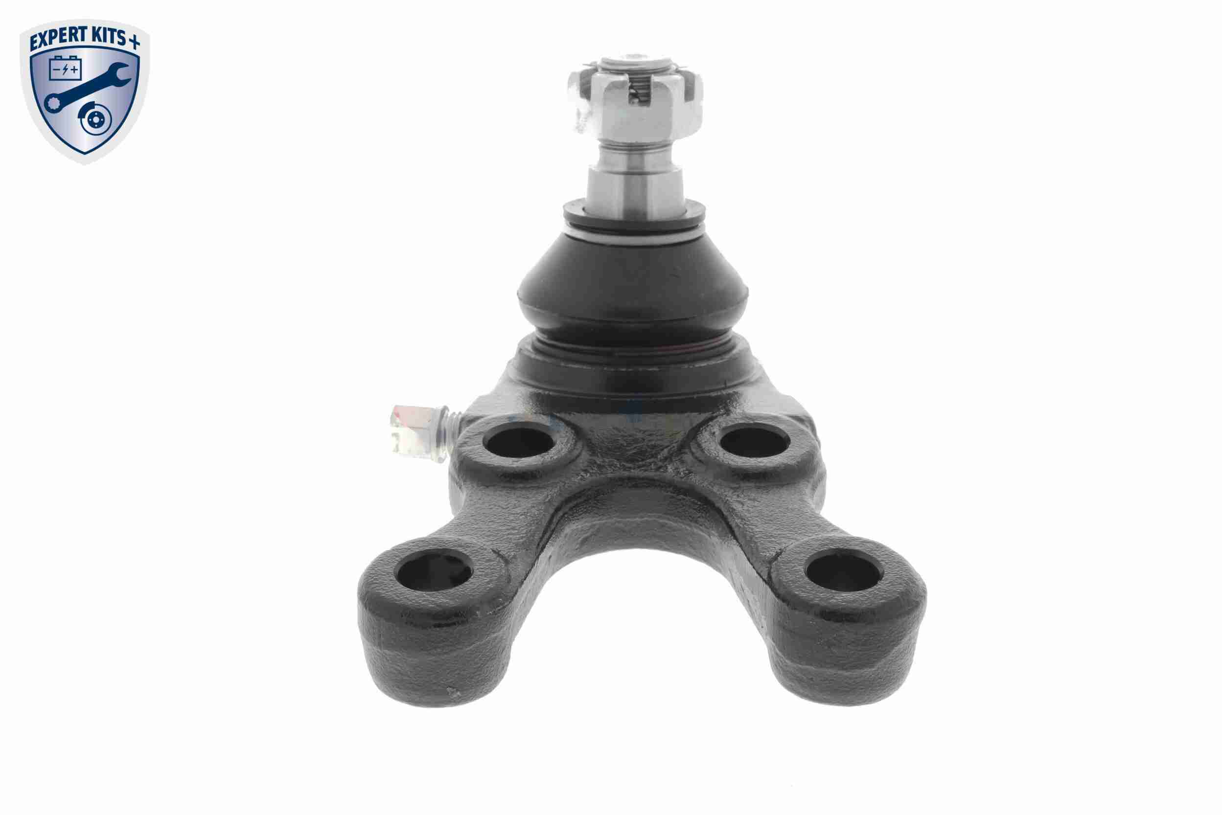 Ackoja Fuseekogel A37-1131