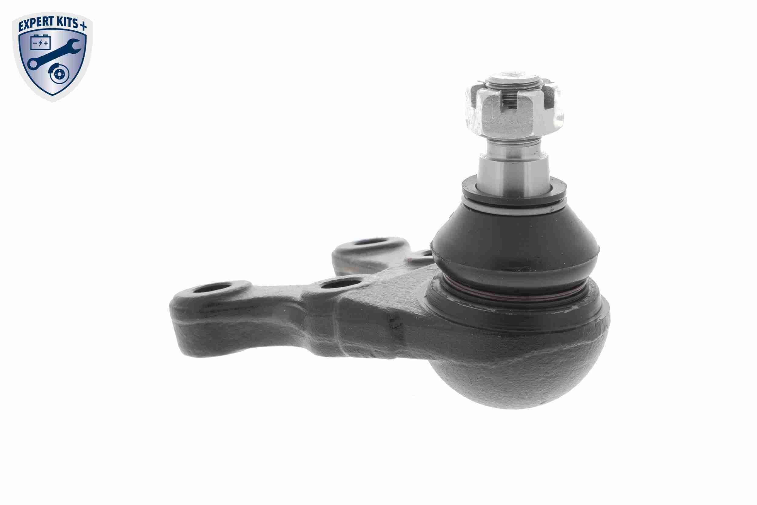 Ackoja Fuseekogel A37-1131