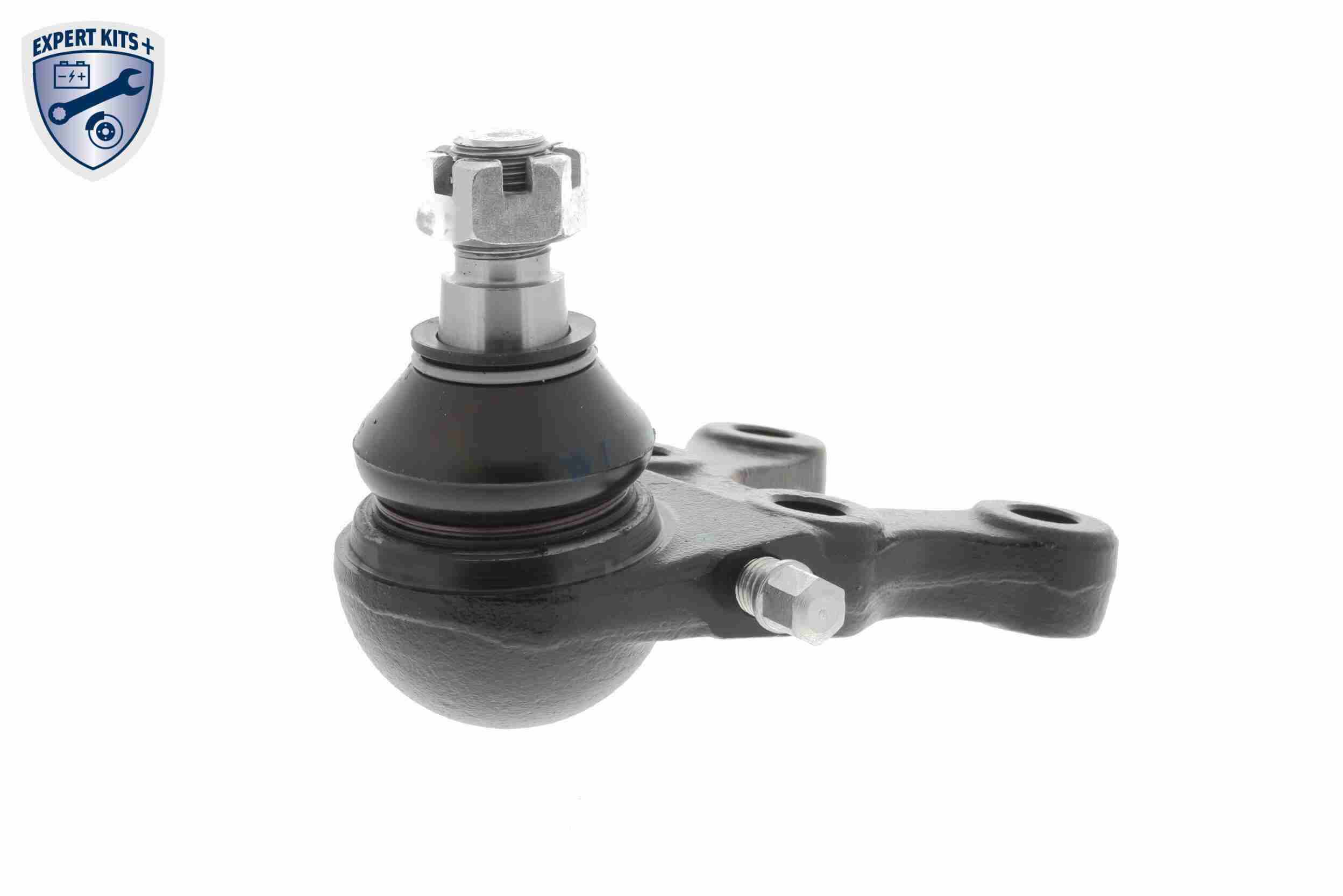 Ackoja Fuseekogel A37-1131