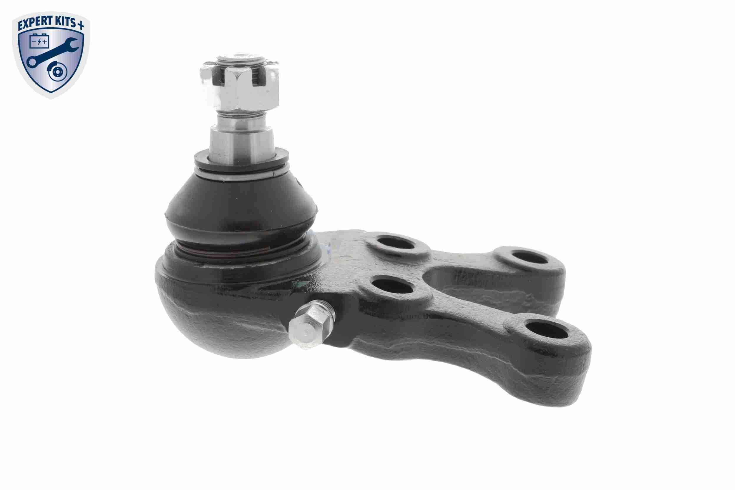 Ackoja Fuseekogel A37-1131