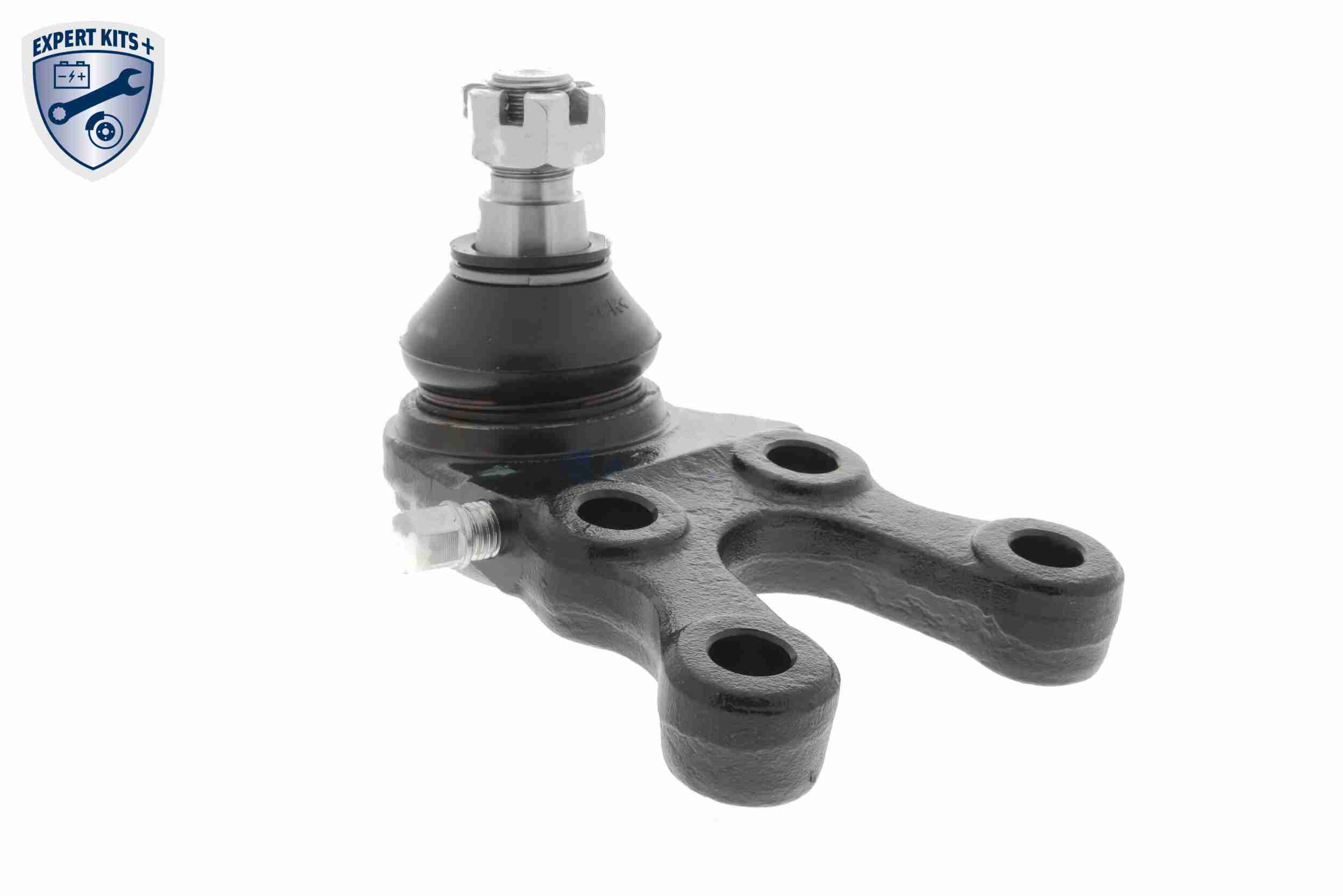 Ackoja Fuseekogel A37-1131