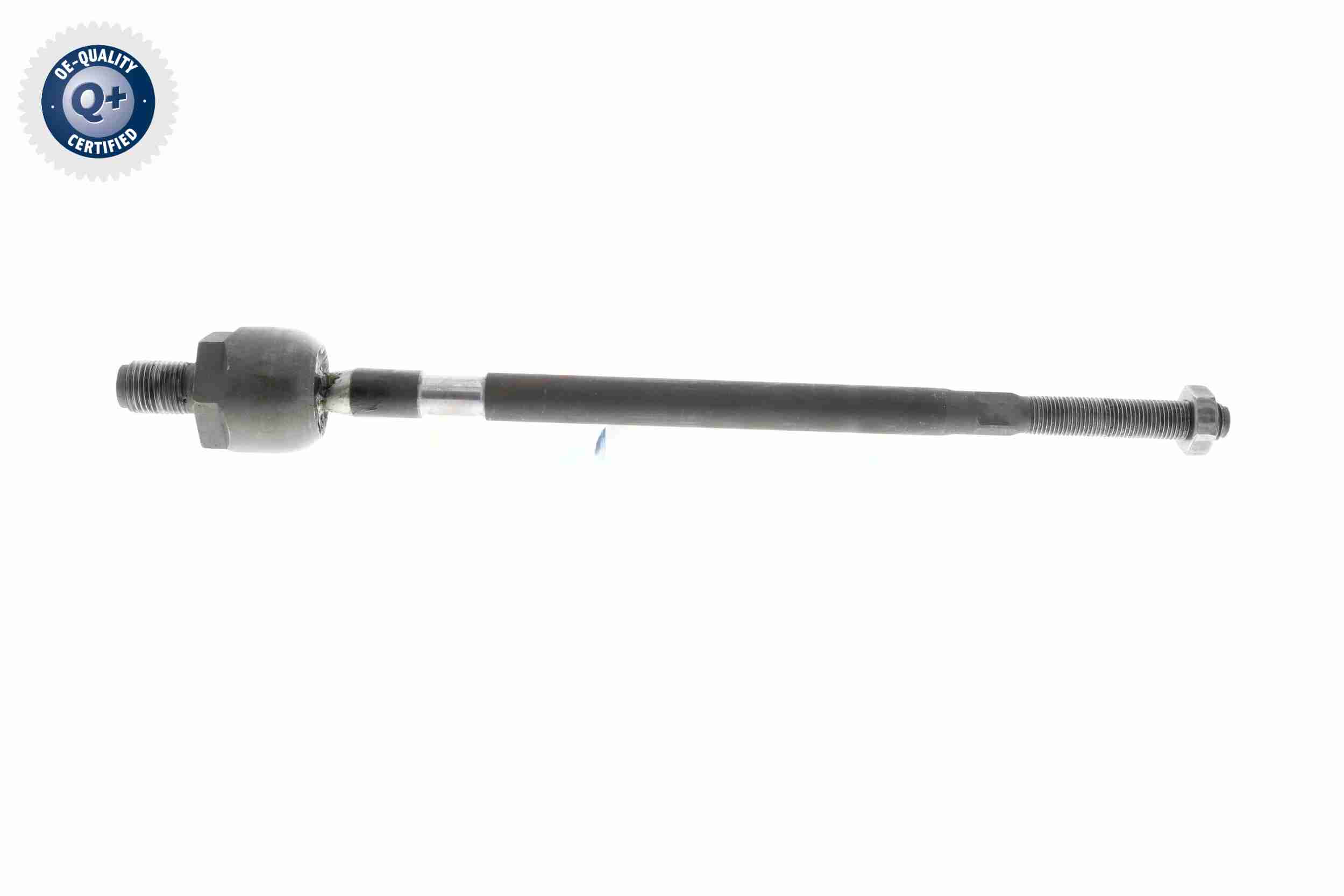 Ackoja Axiaal gewricht / spoorstang A37-1139