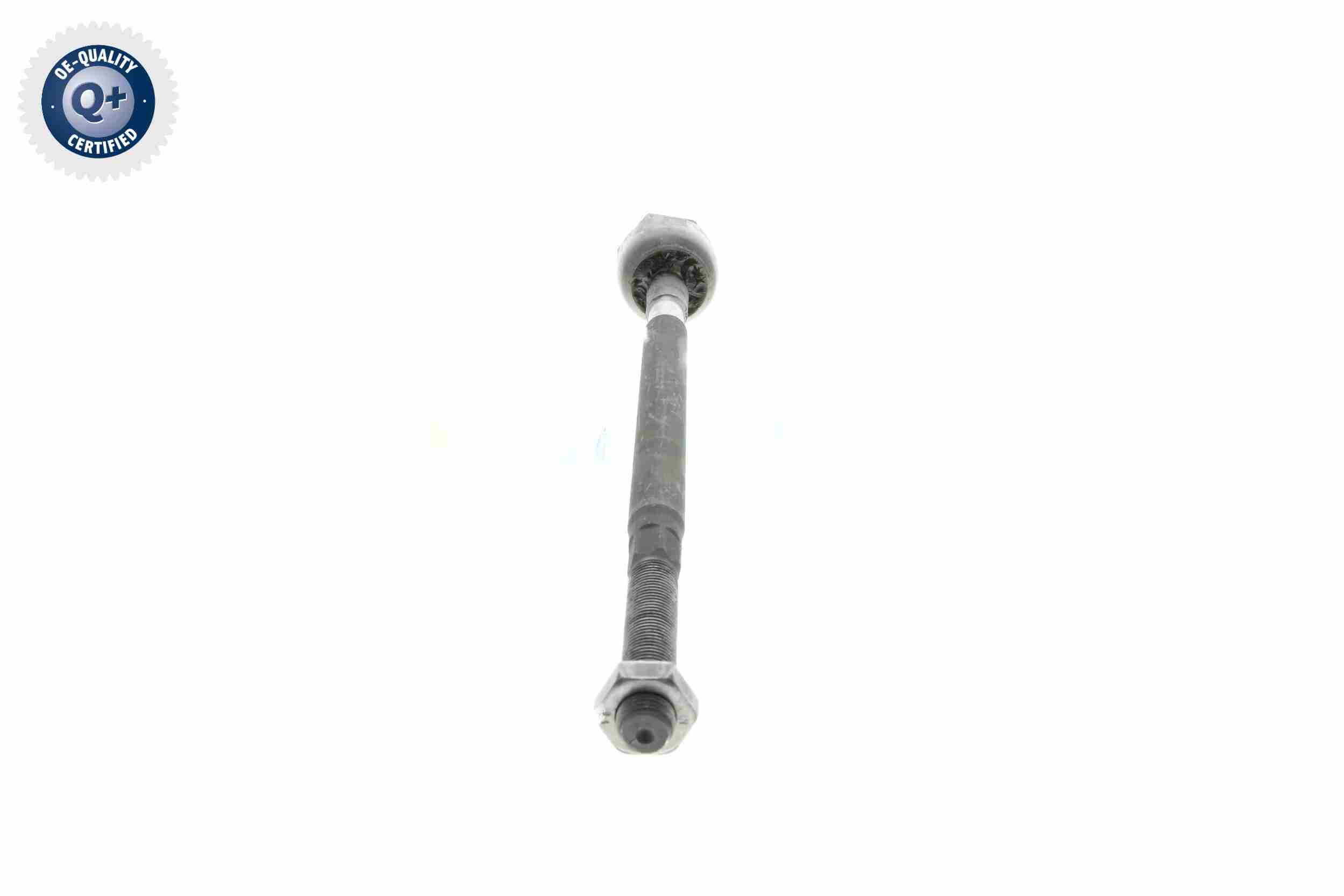 Ackoja Axiaal gewricht / spoorstang A37-1139