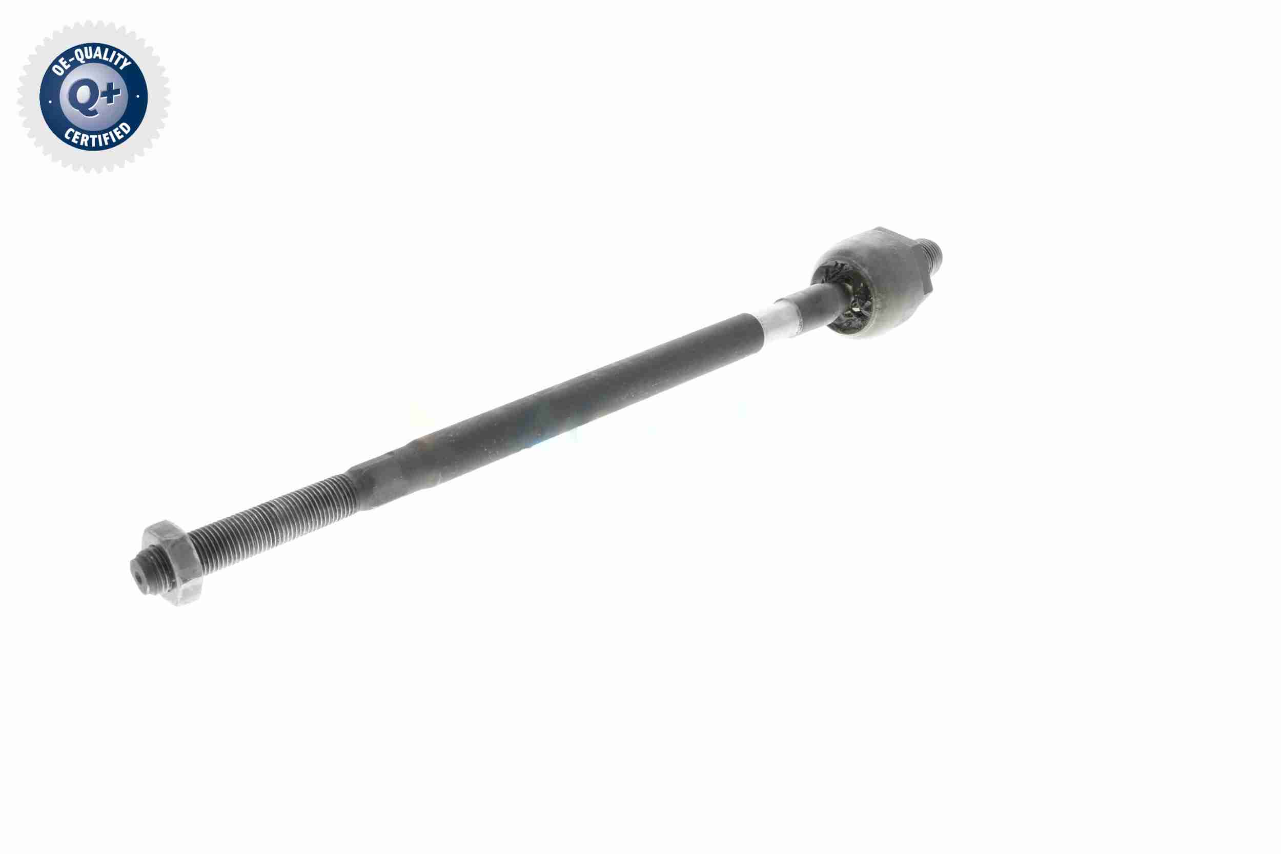 Ackoja Axiaal gewricht / spoorstang A37-1139