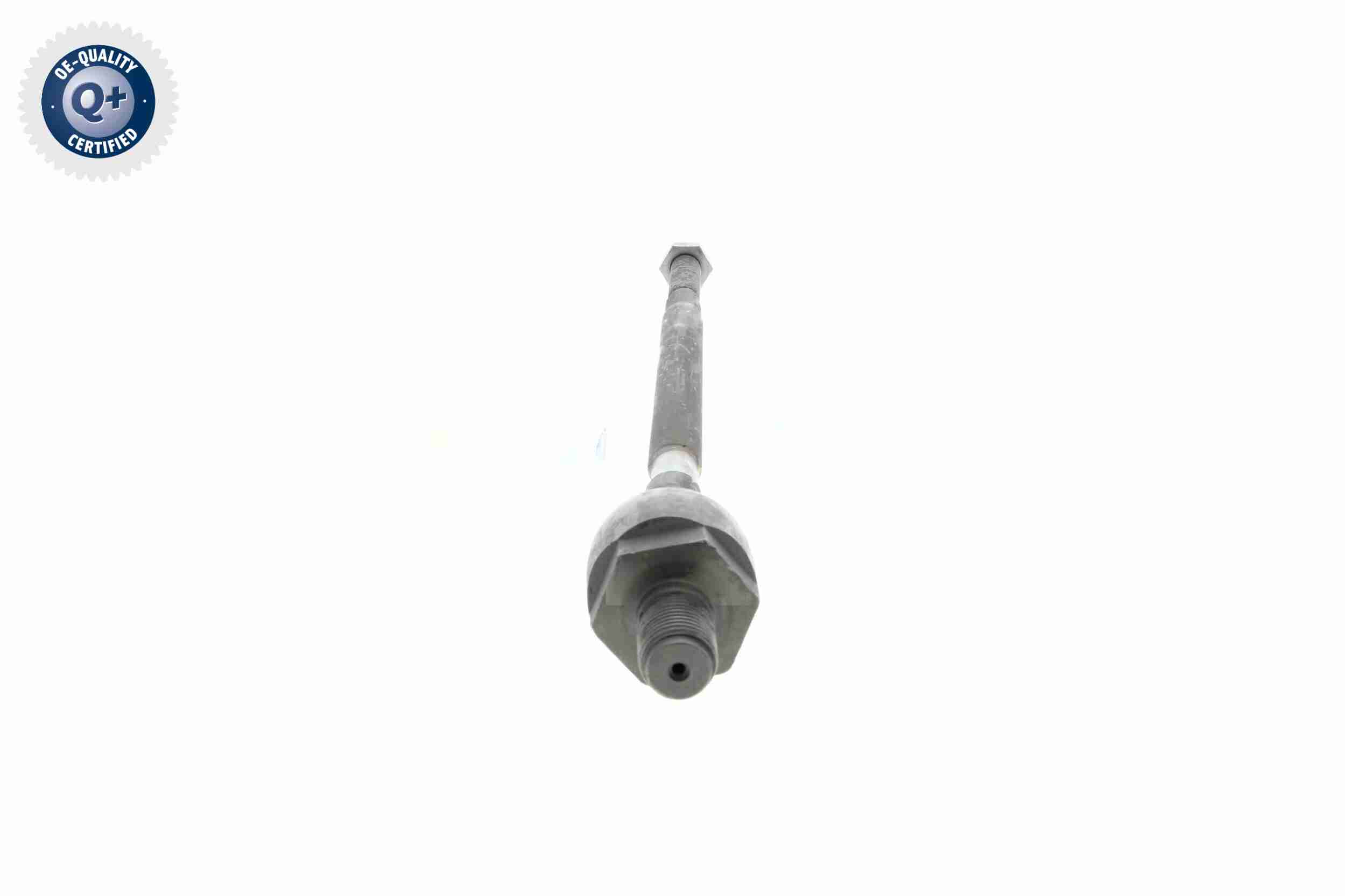 Ackoja Axiaal gewricht / spoorstang A37-1139