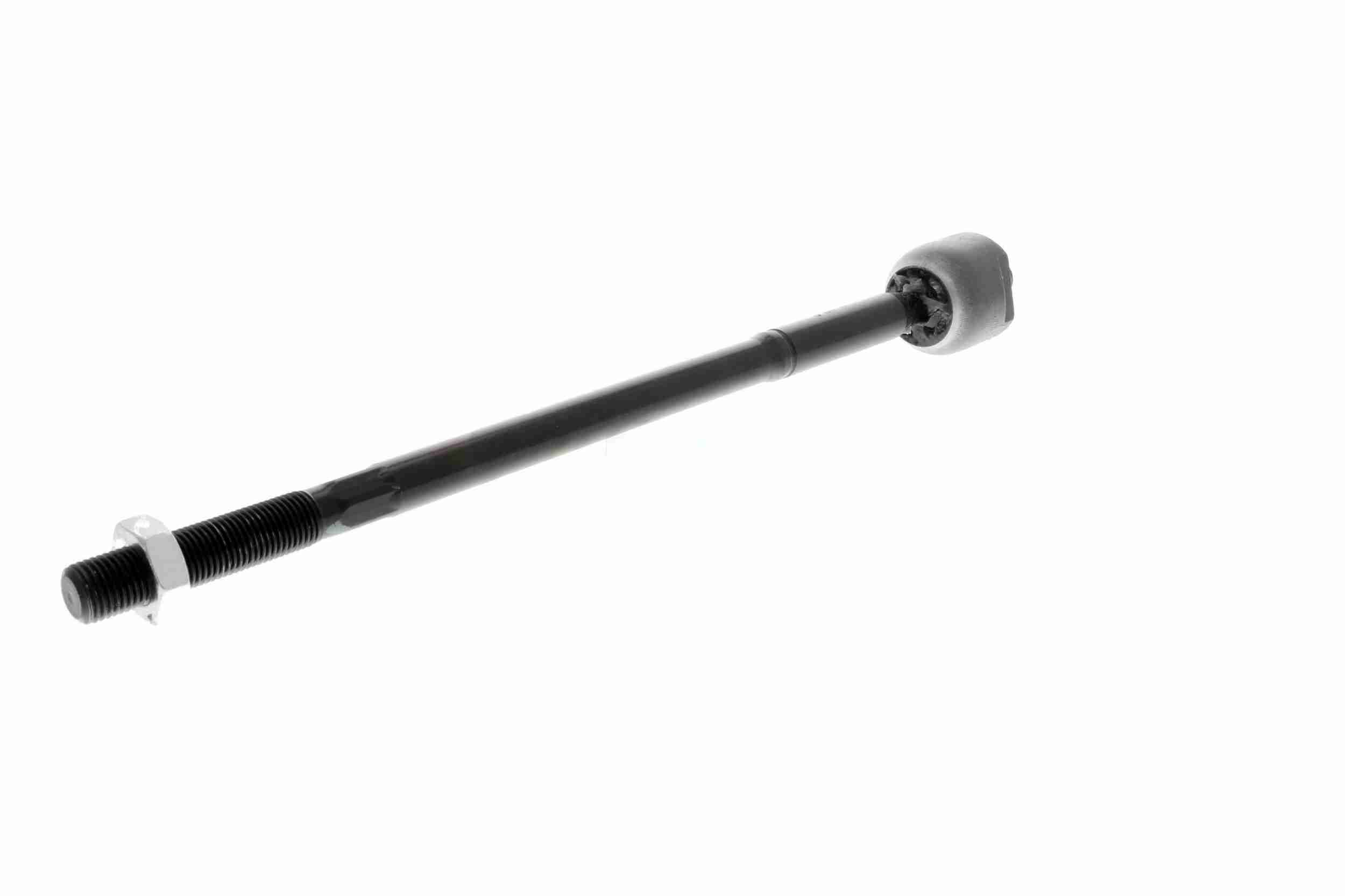 Ackoja Axiaal gewricht / spoorstang A37-1140