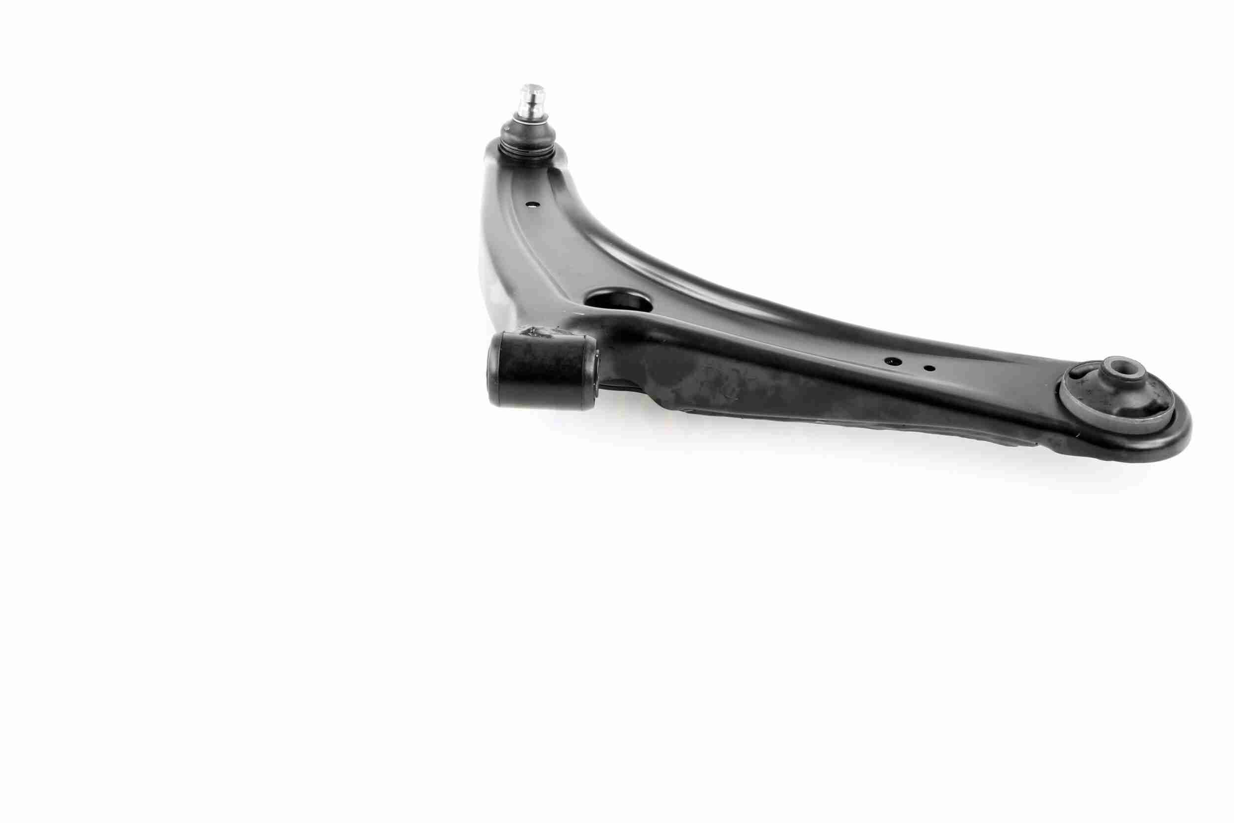 Ackoja Draagarm A37-1141