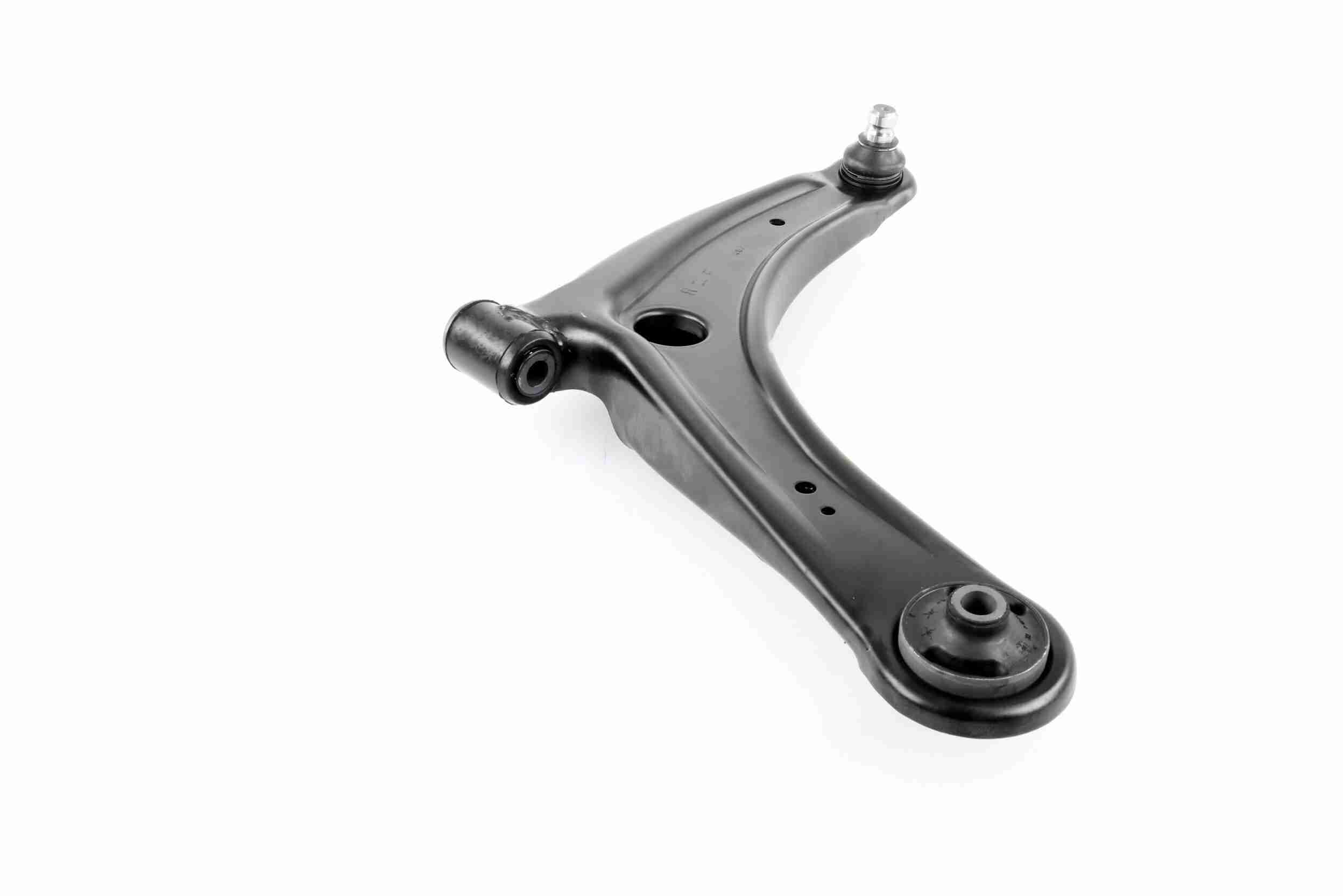 Ackoja Draagarm A37-1141