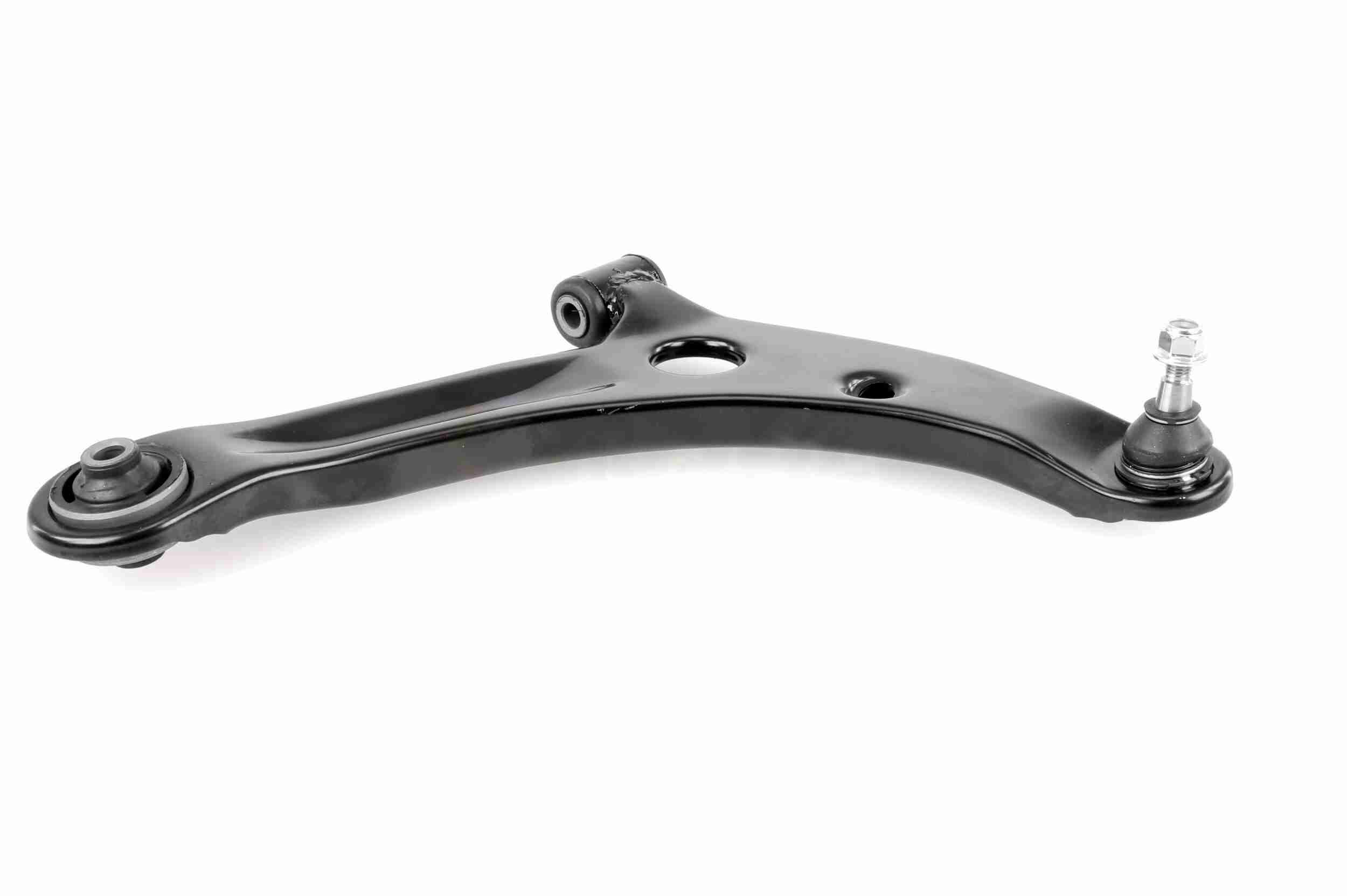 Ackoja Draagarm A37-1142