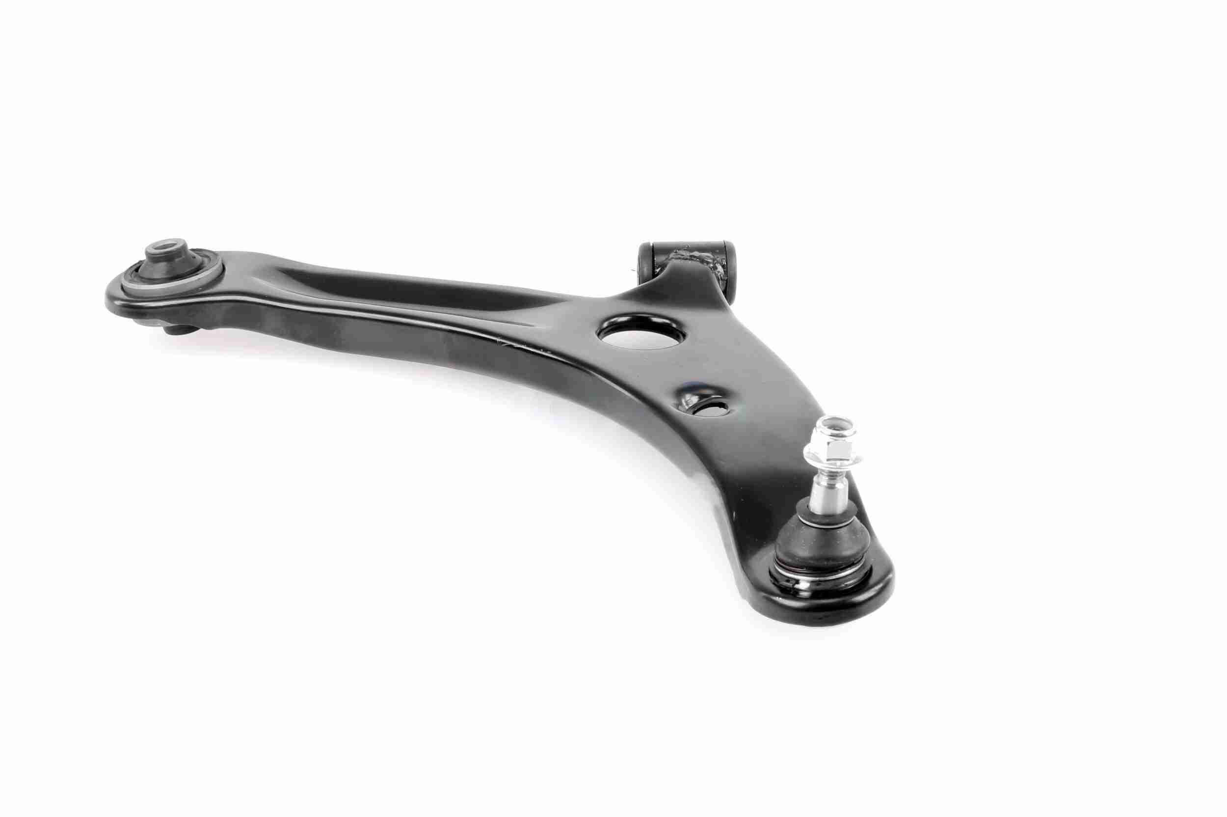 Ackoja Draagarm A37-1142