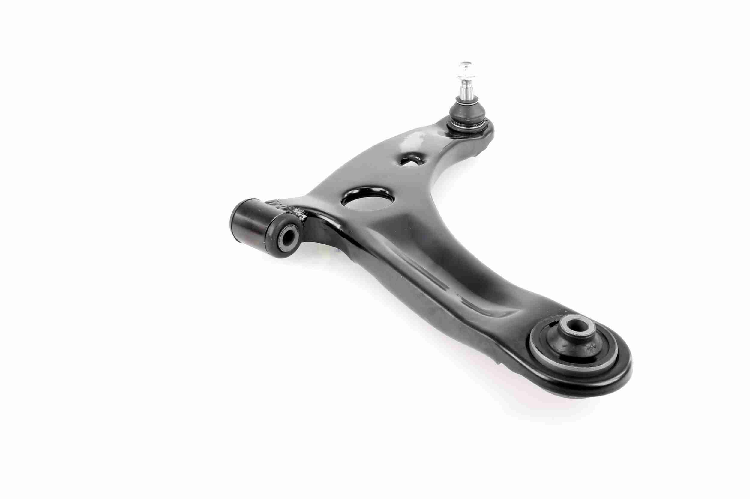 Ackoja Draagarm A37-1142