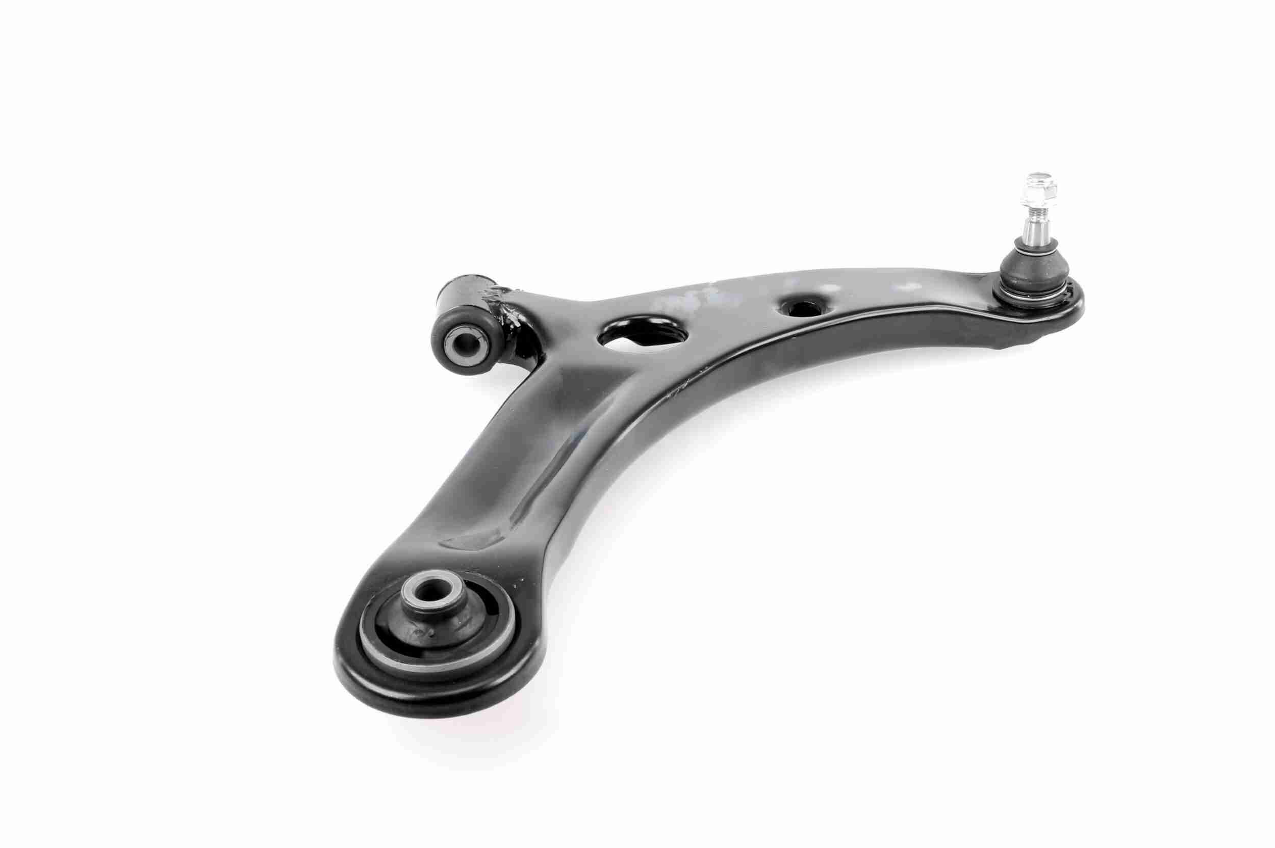 Ackoja Draagarm A37-1142