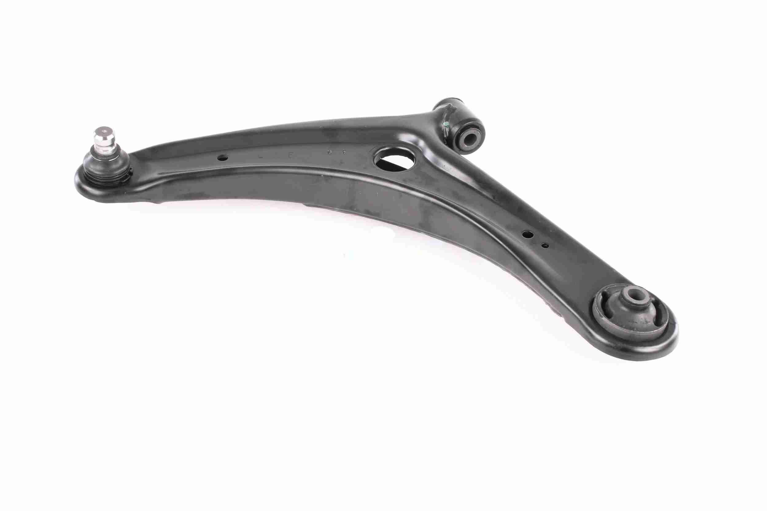 Ackoja Draagarm A37-1143