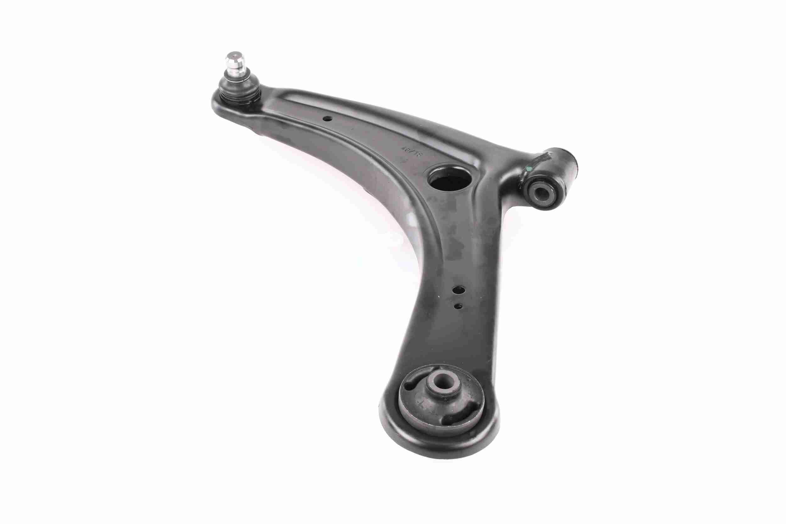 Ackoja Draagarm A37-1143