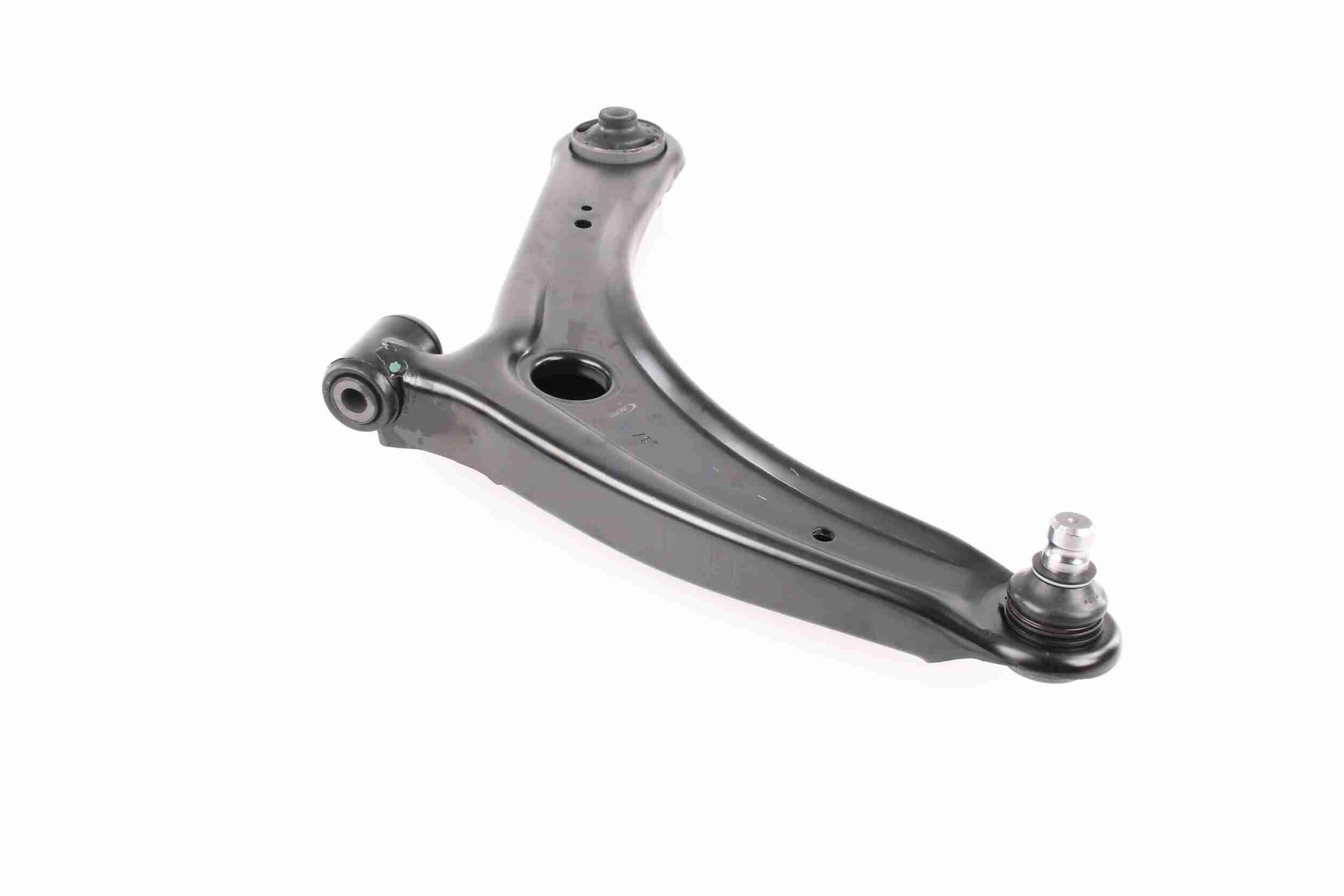 Ackoja Draagarm A37-1143