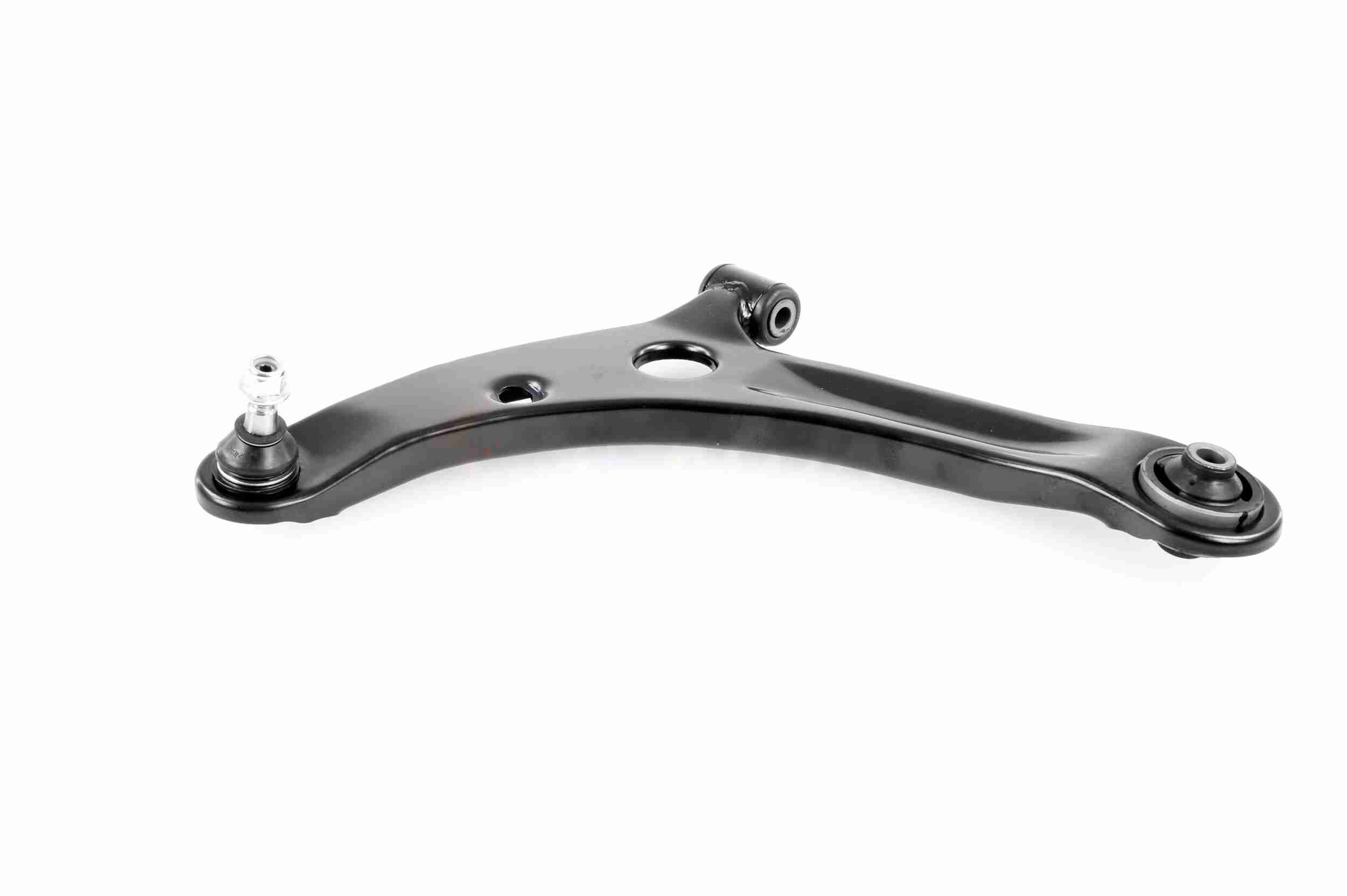 Ackoja Draagarm A37-1144