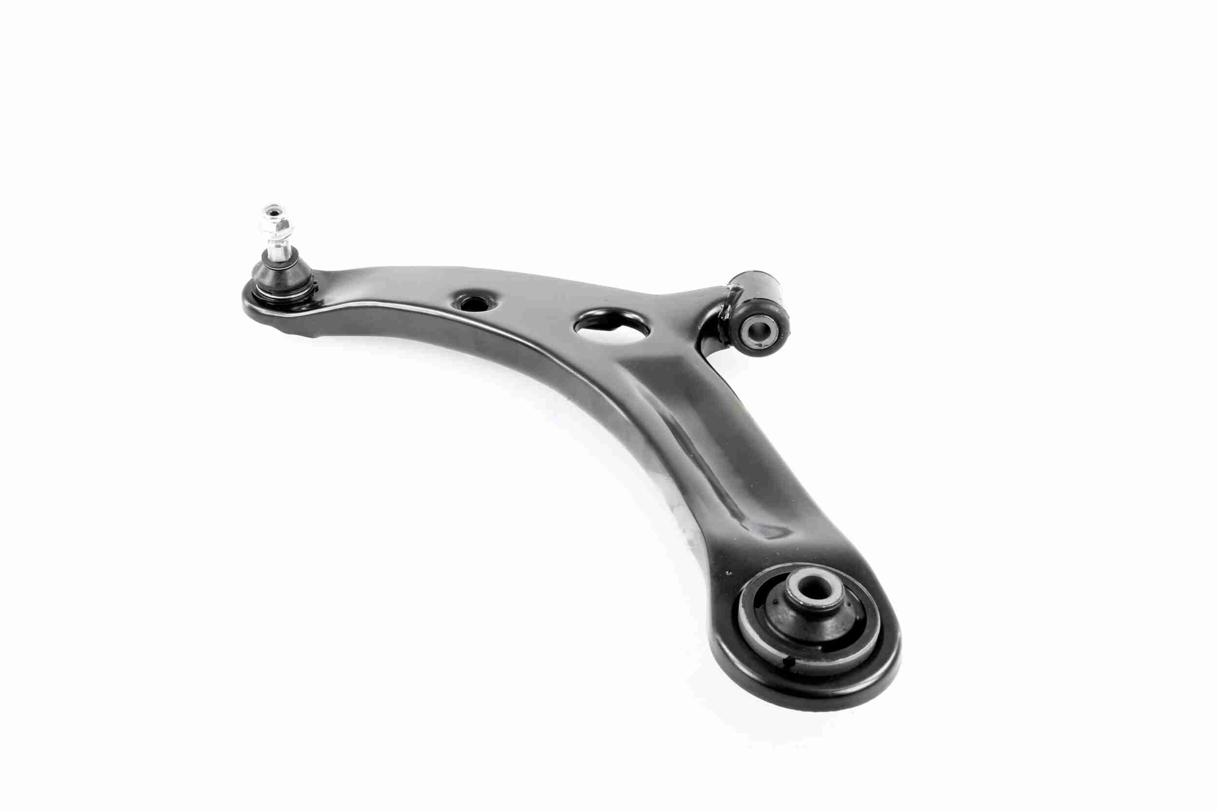 Ackoja Draagarm A37-1144