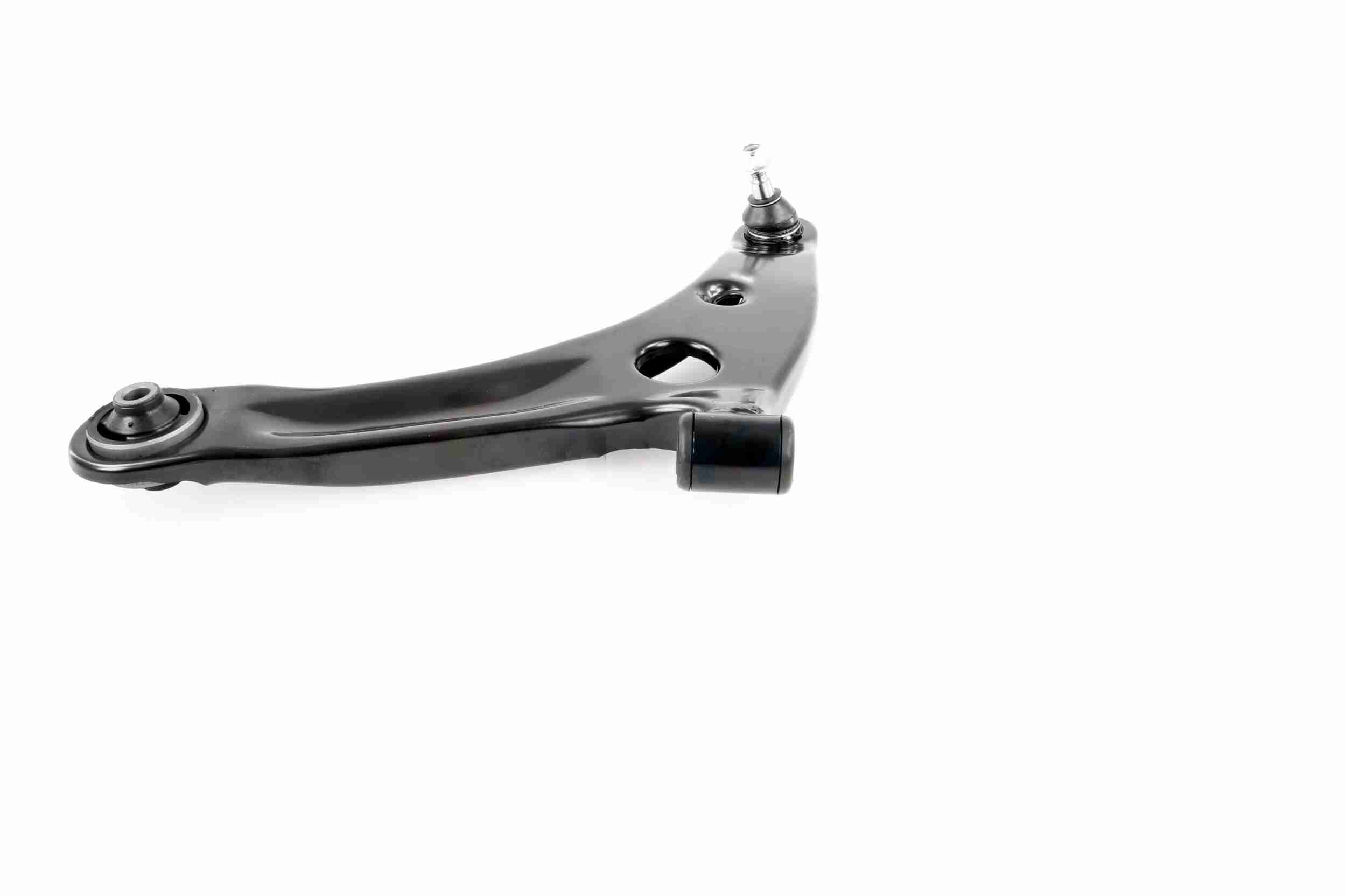 Ackoja Draagarm A37-1144