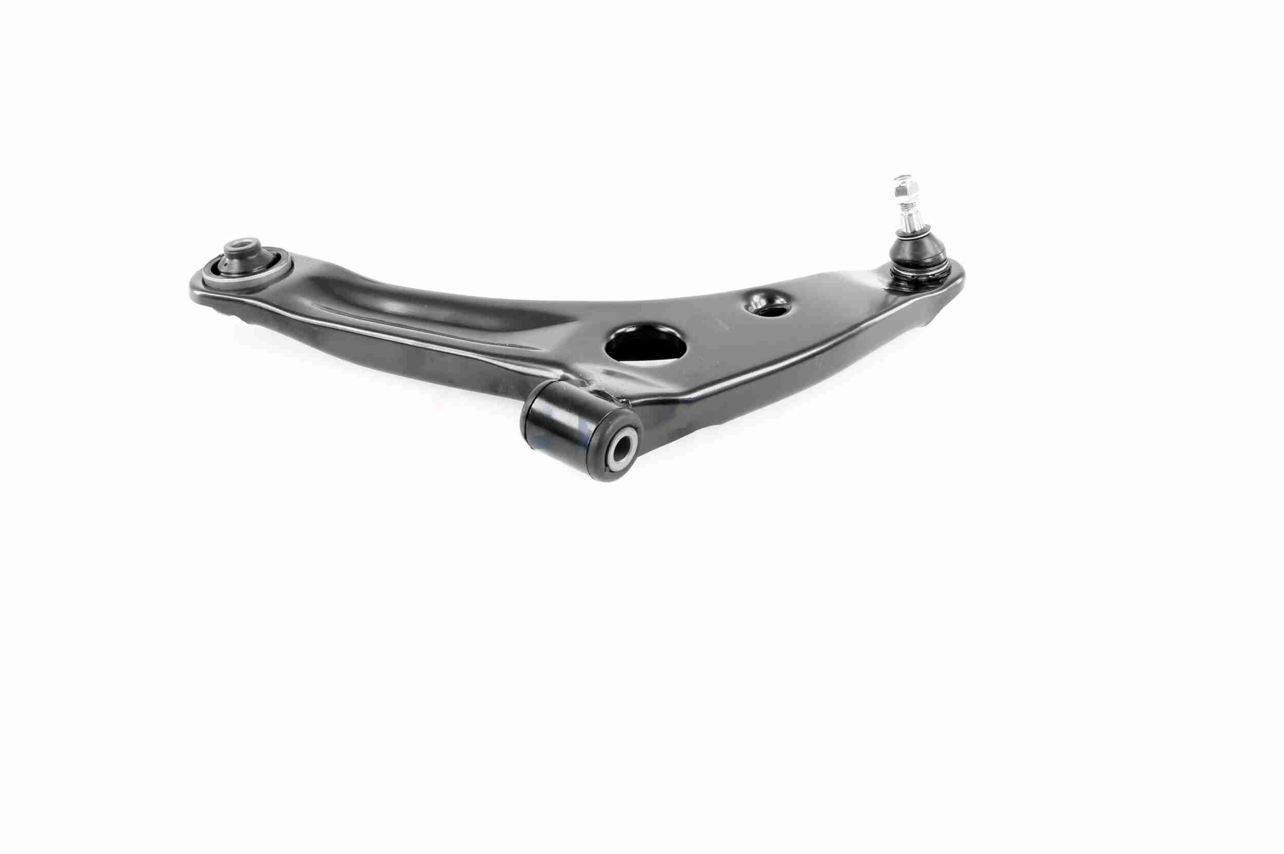 Ackoja Draagarm A37-1144