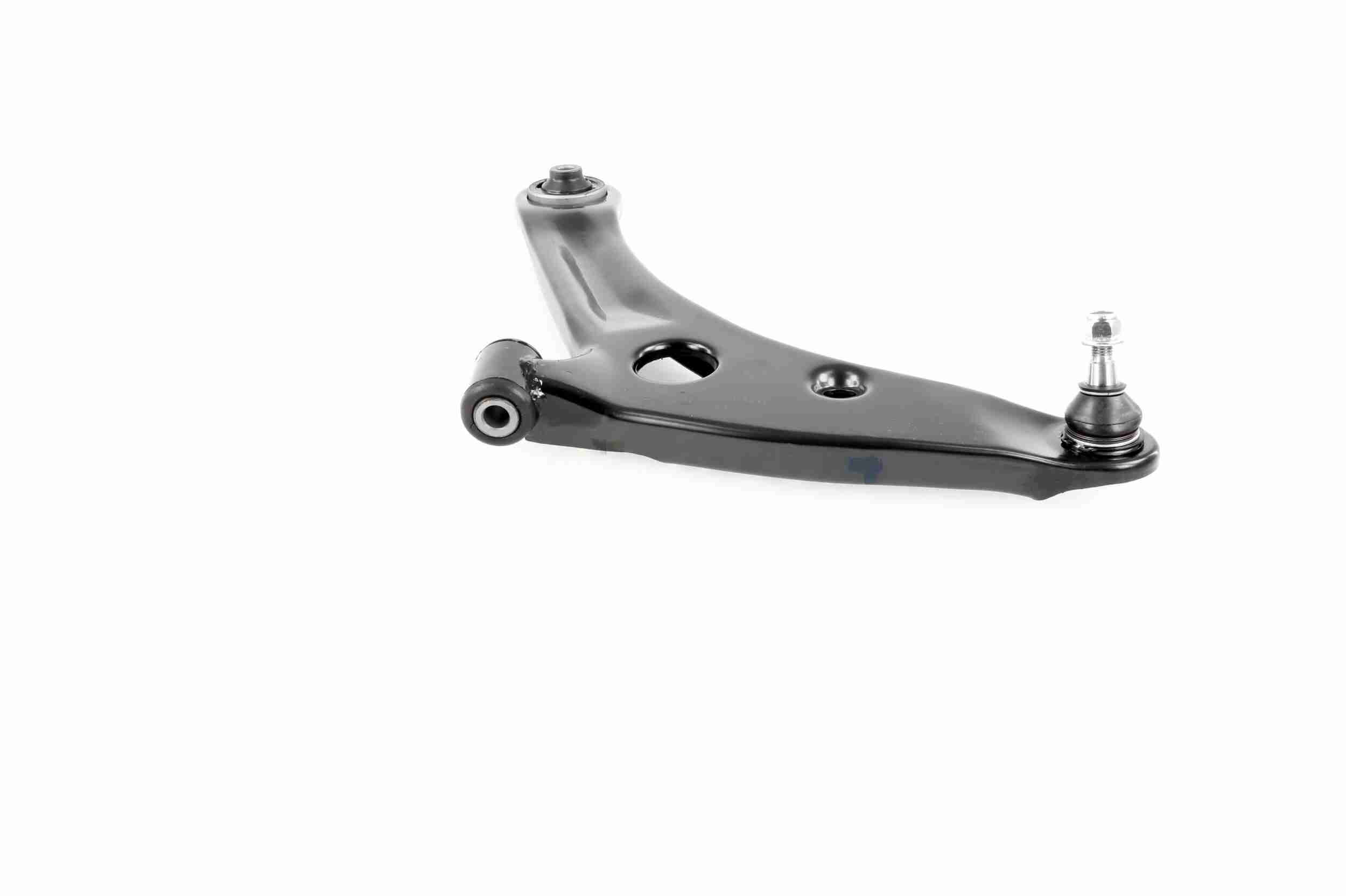 Ackoja Draagarm A37-1144