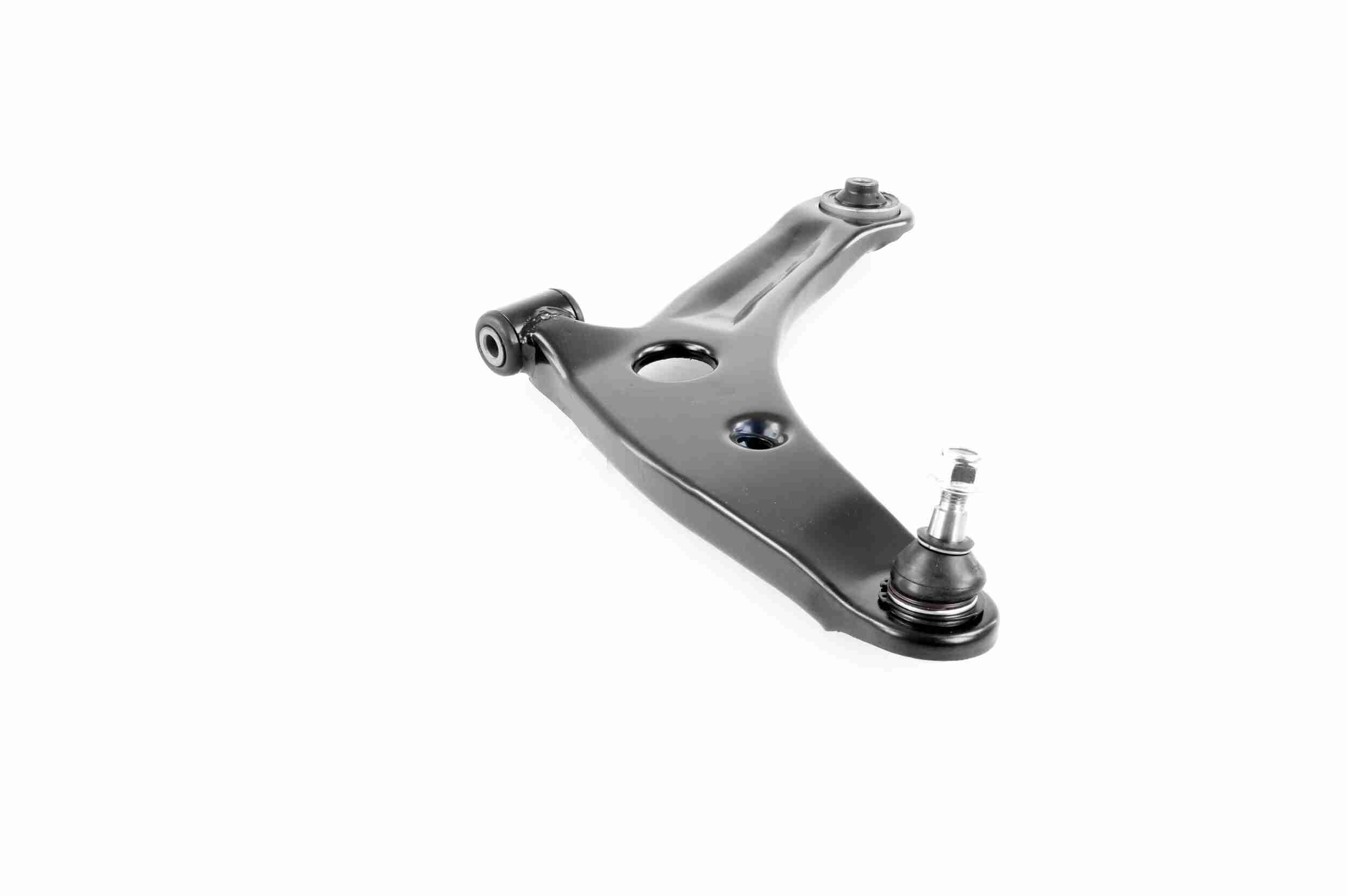 Ackoja Draagarm A37-1144