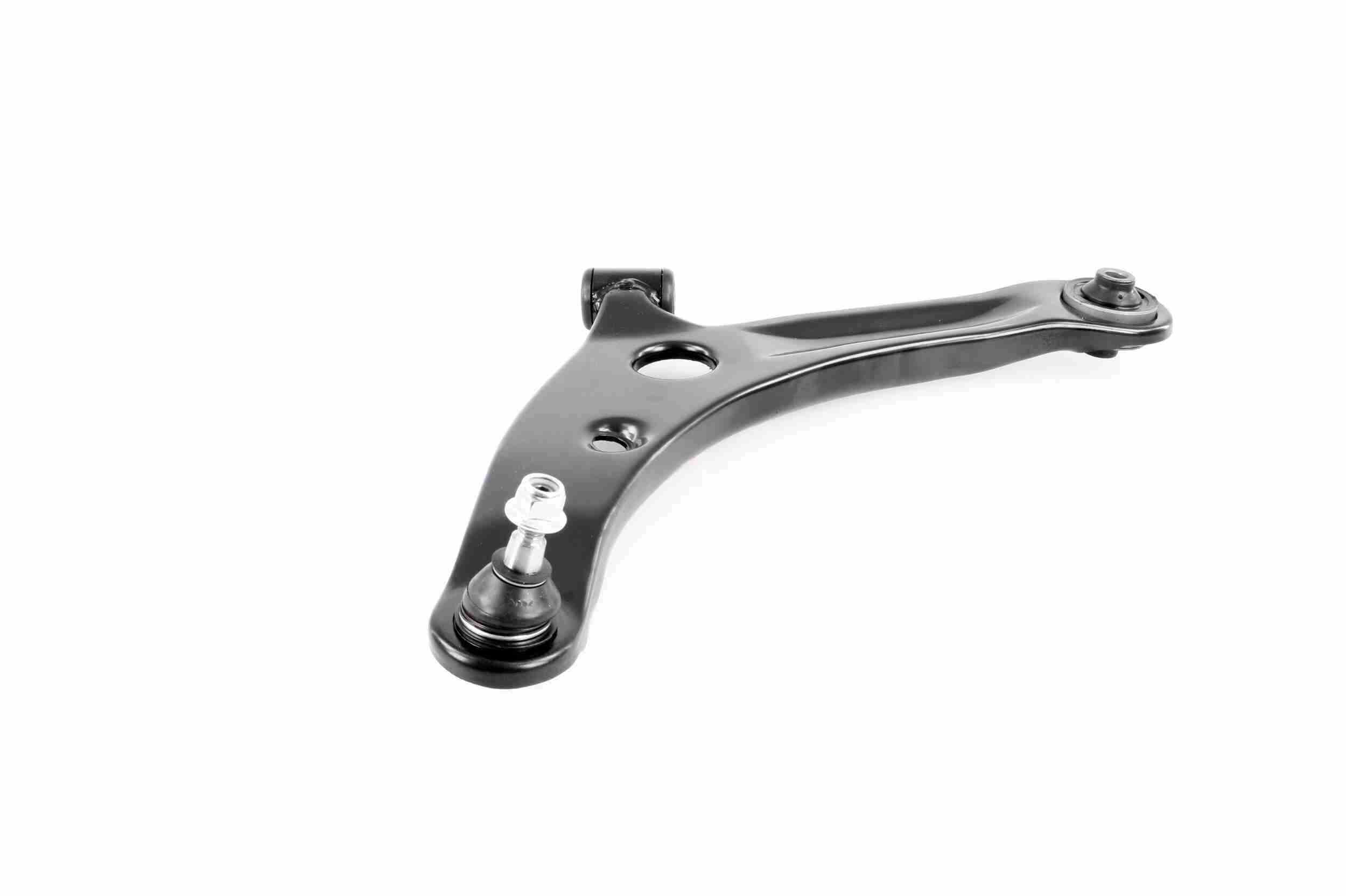 Ackoja Draagarm A37-1144