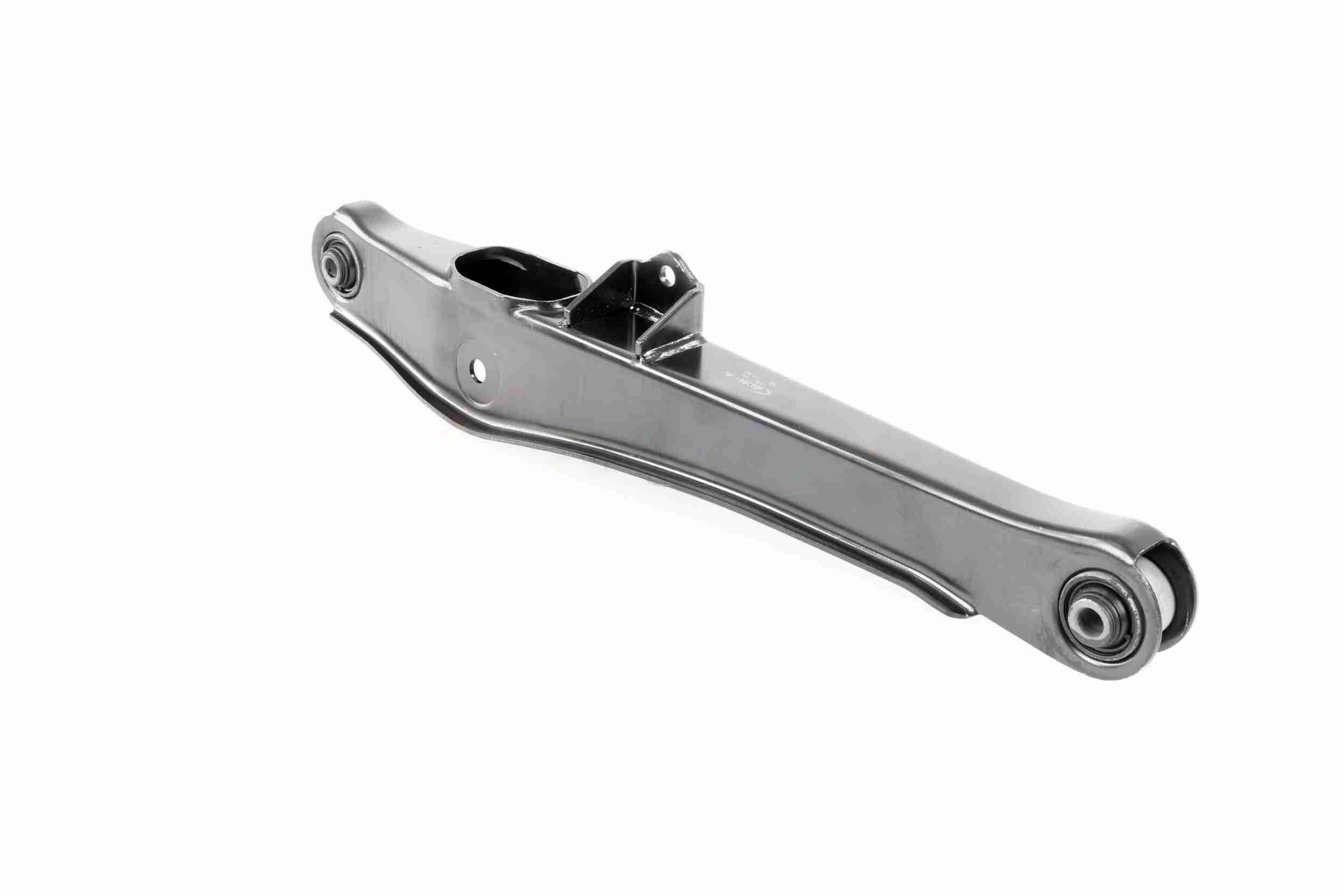 Ackoja Draagarm A37-1145