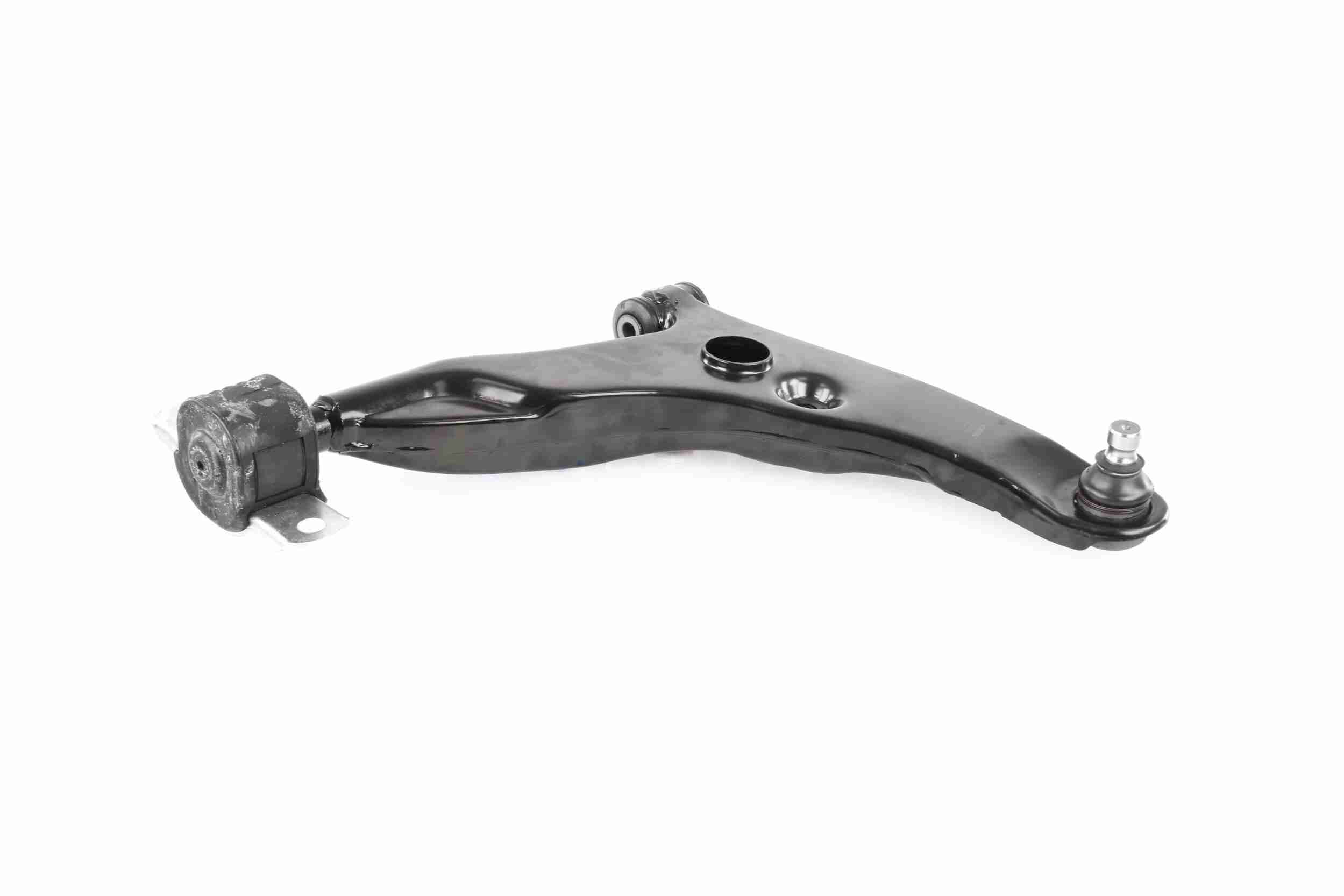 Ackoja Draagarm A37-1148