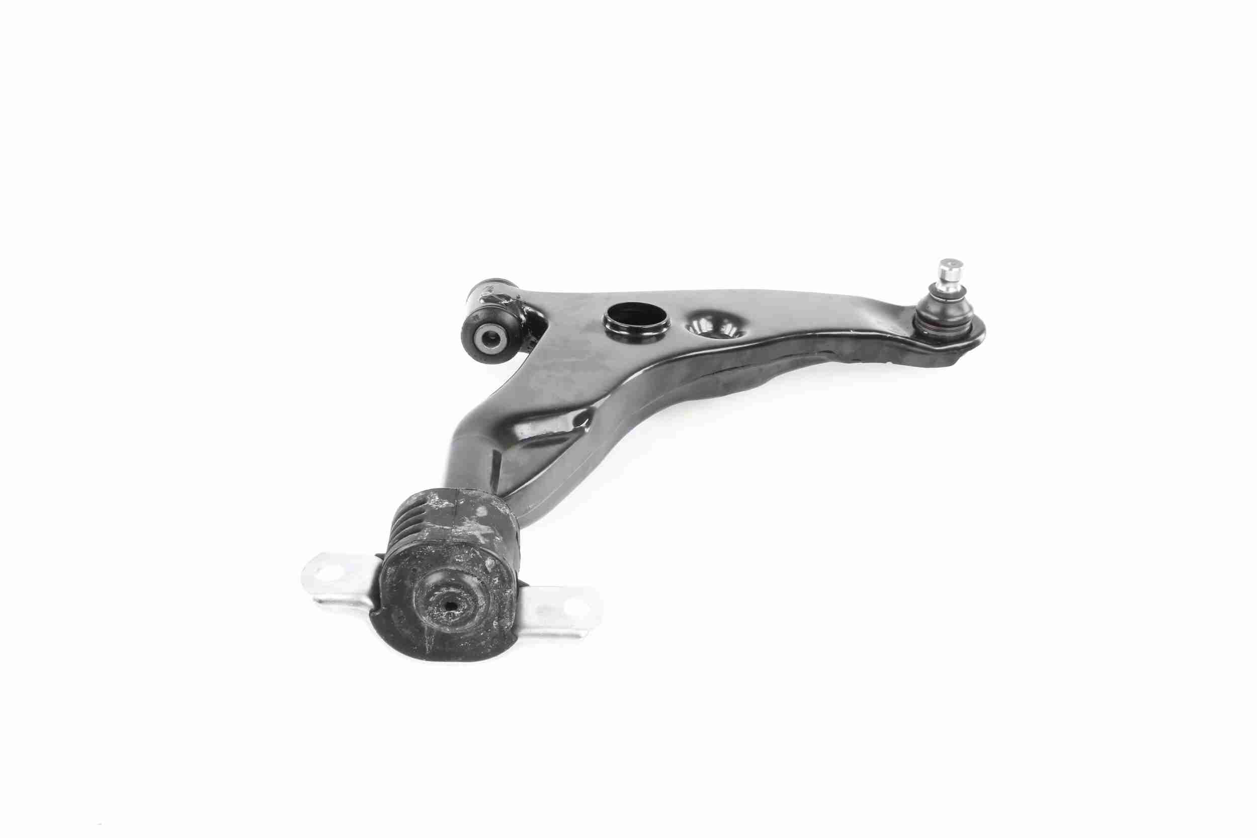 Ackoja Draagarm A37-1148