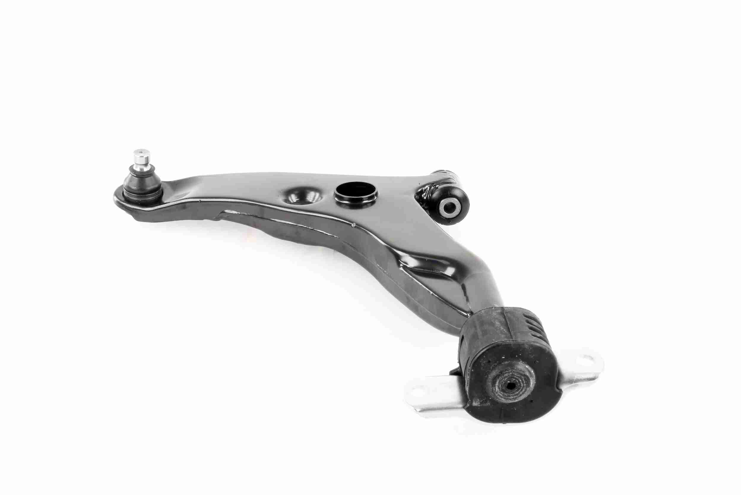 Ackoja Draagarm A37-1149