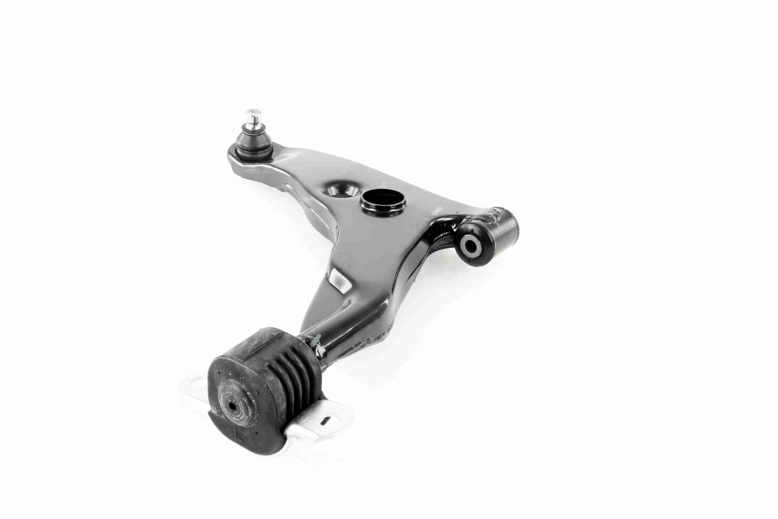 Ackoja Draagarm A37-1149