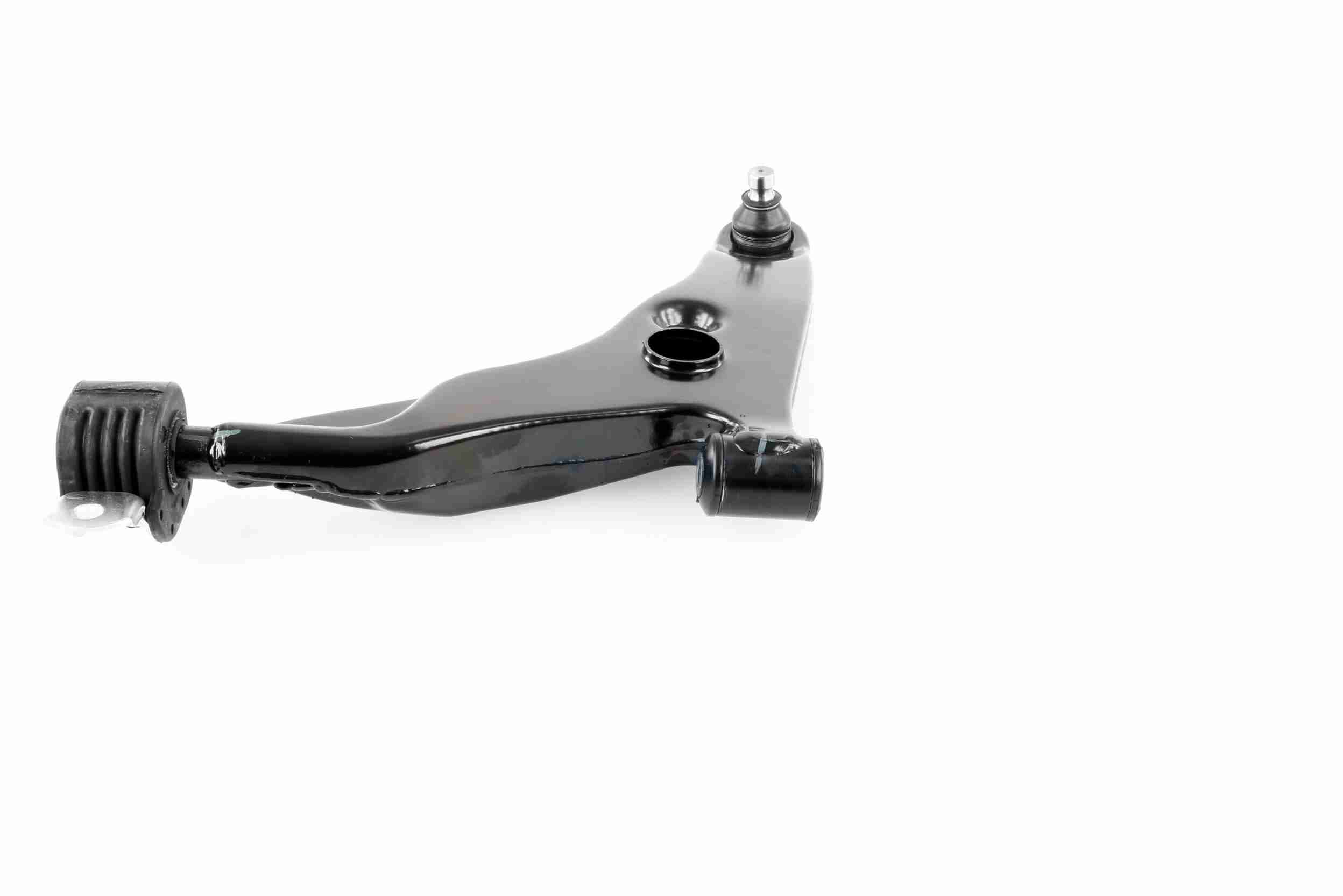 Ackoja Draagarm A37-1149