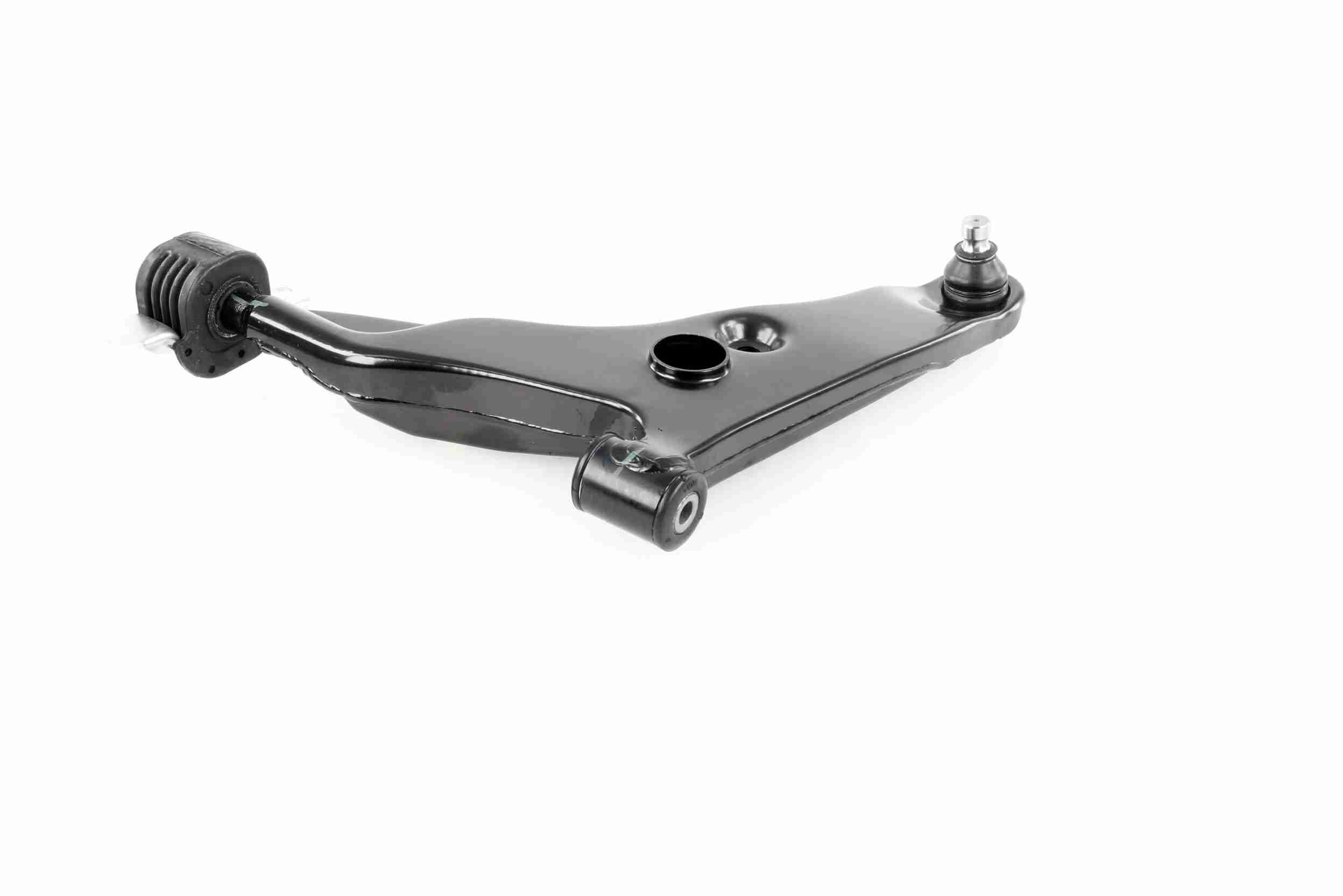 Ackoja Draagarm A37-1149