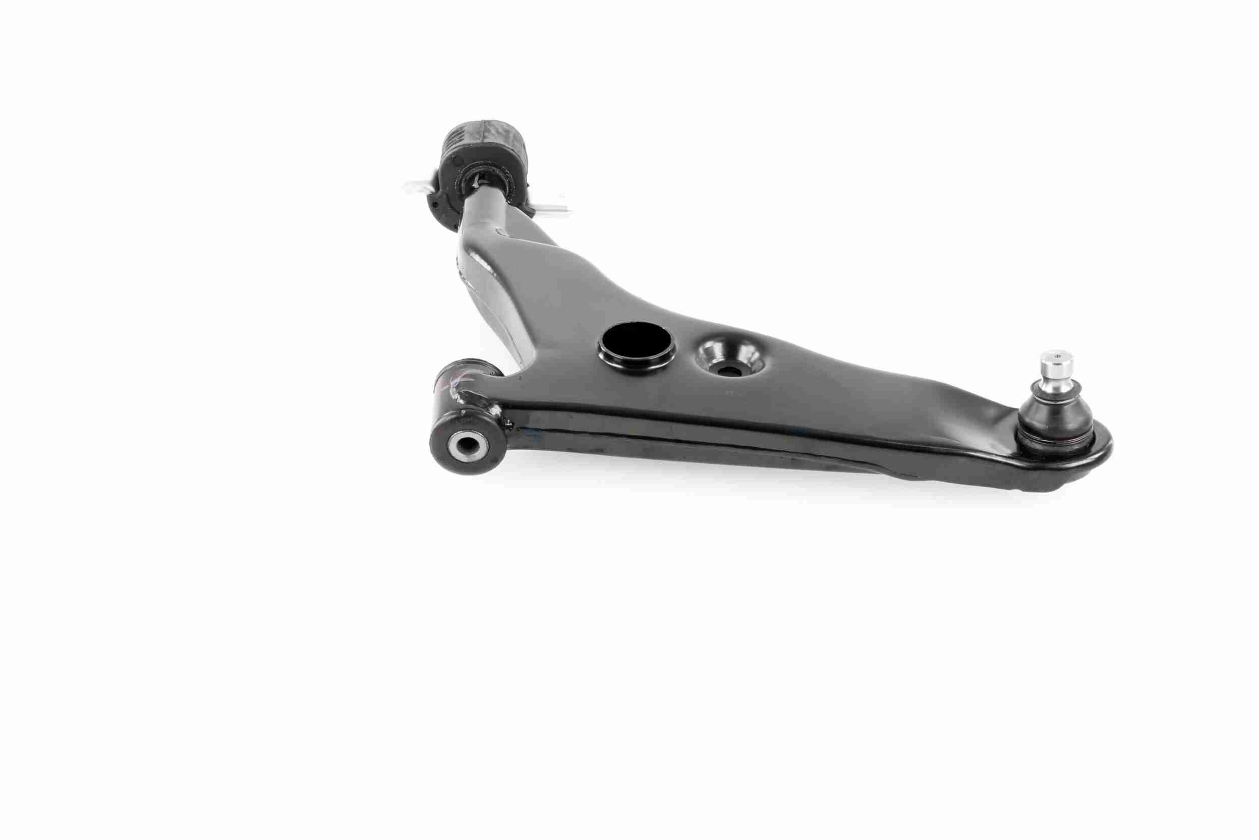 Ackoja Draagarm A37-1149