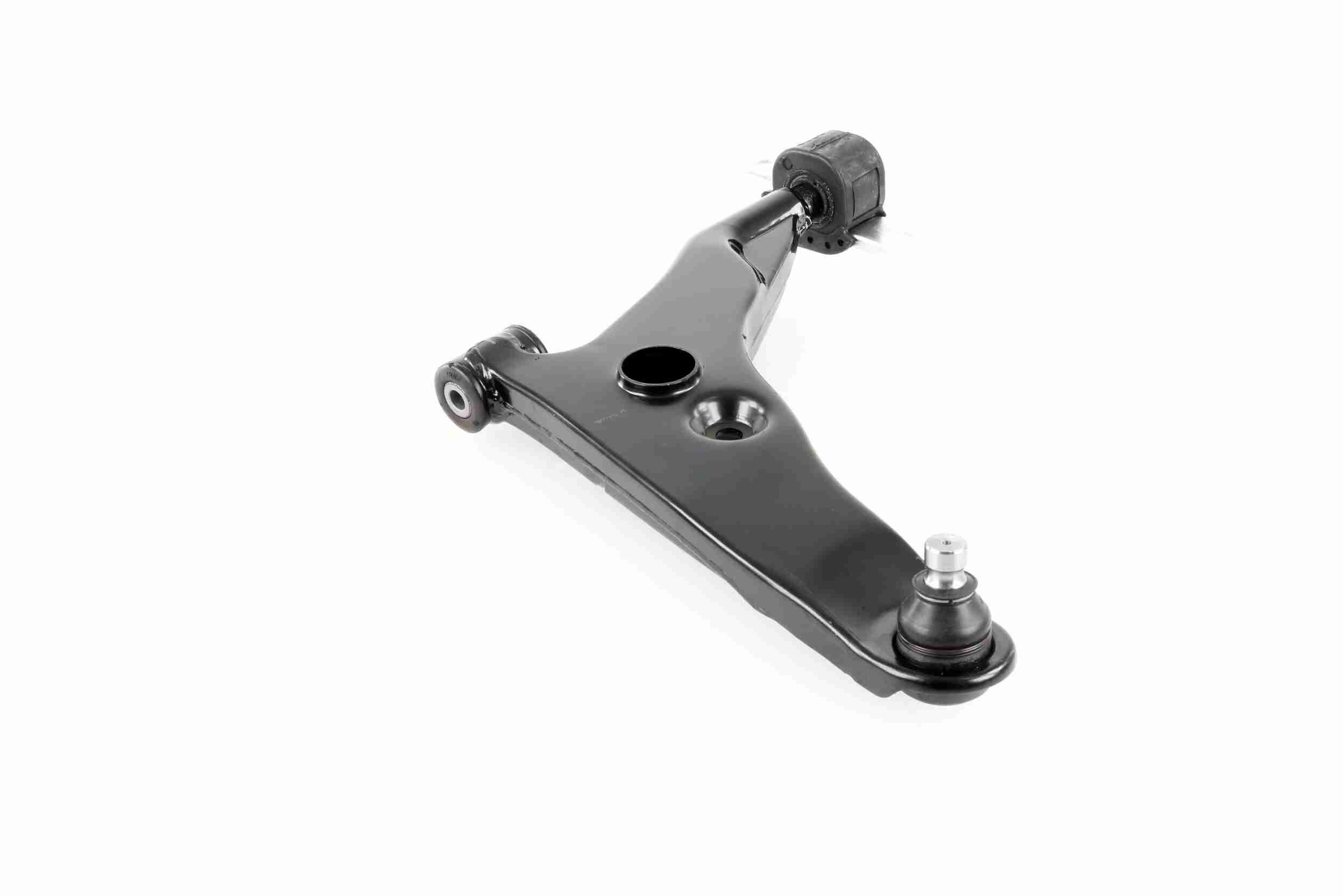 Ackoja Draagarm A37-1149