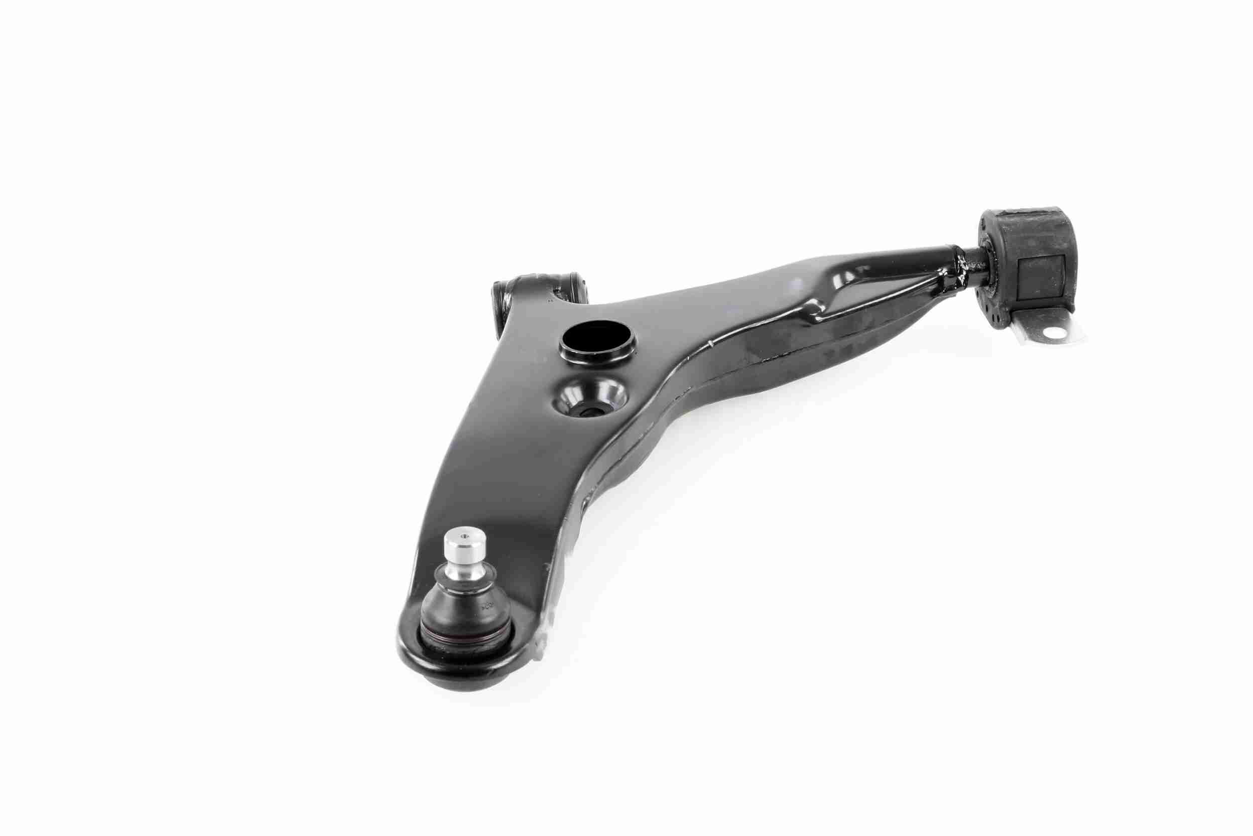 Ackoja Draagarm A37-1149