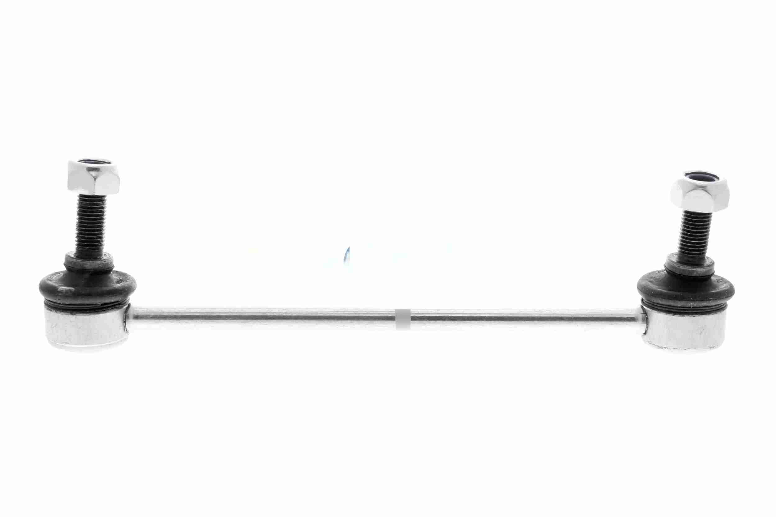 Ackoja Stabilisatorstang A37-1150