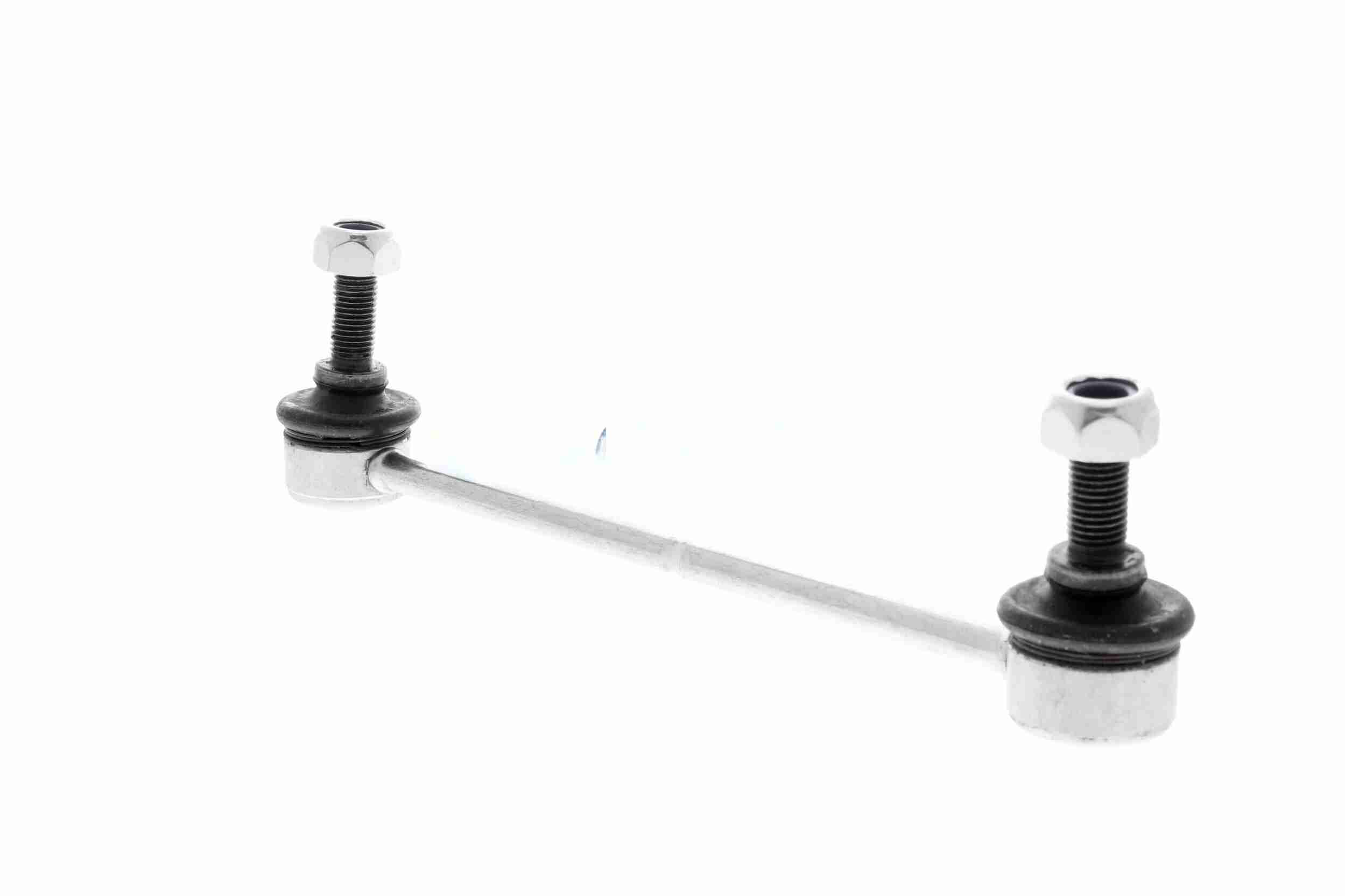 Ackoja Stabilisatorstang A37-1150