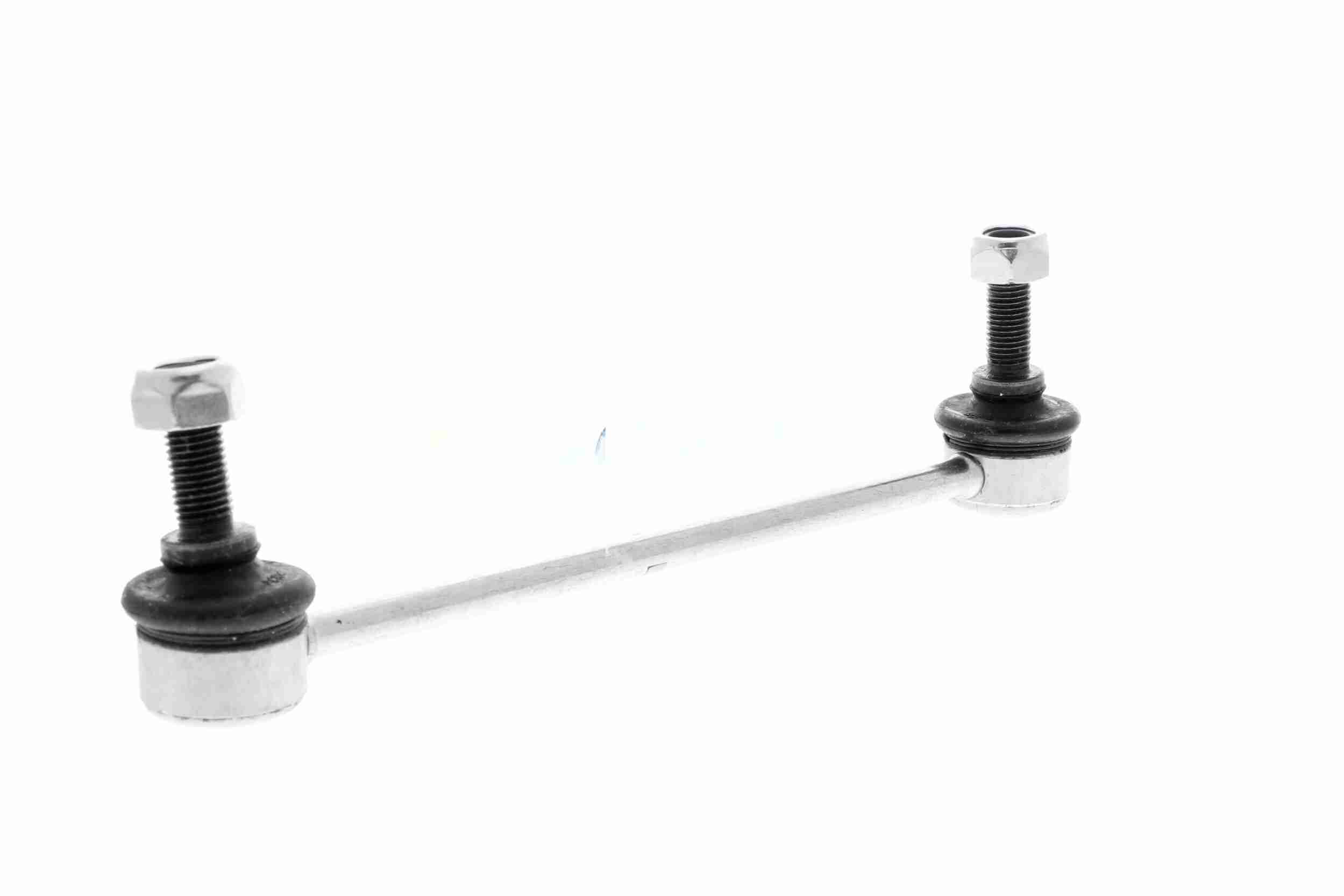 Ackoja Stabilisatorstang A37-1150