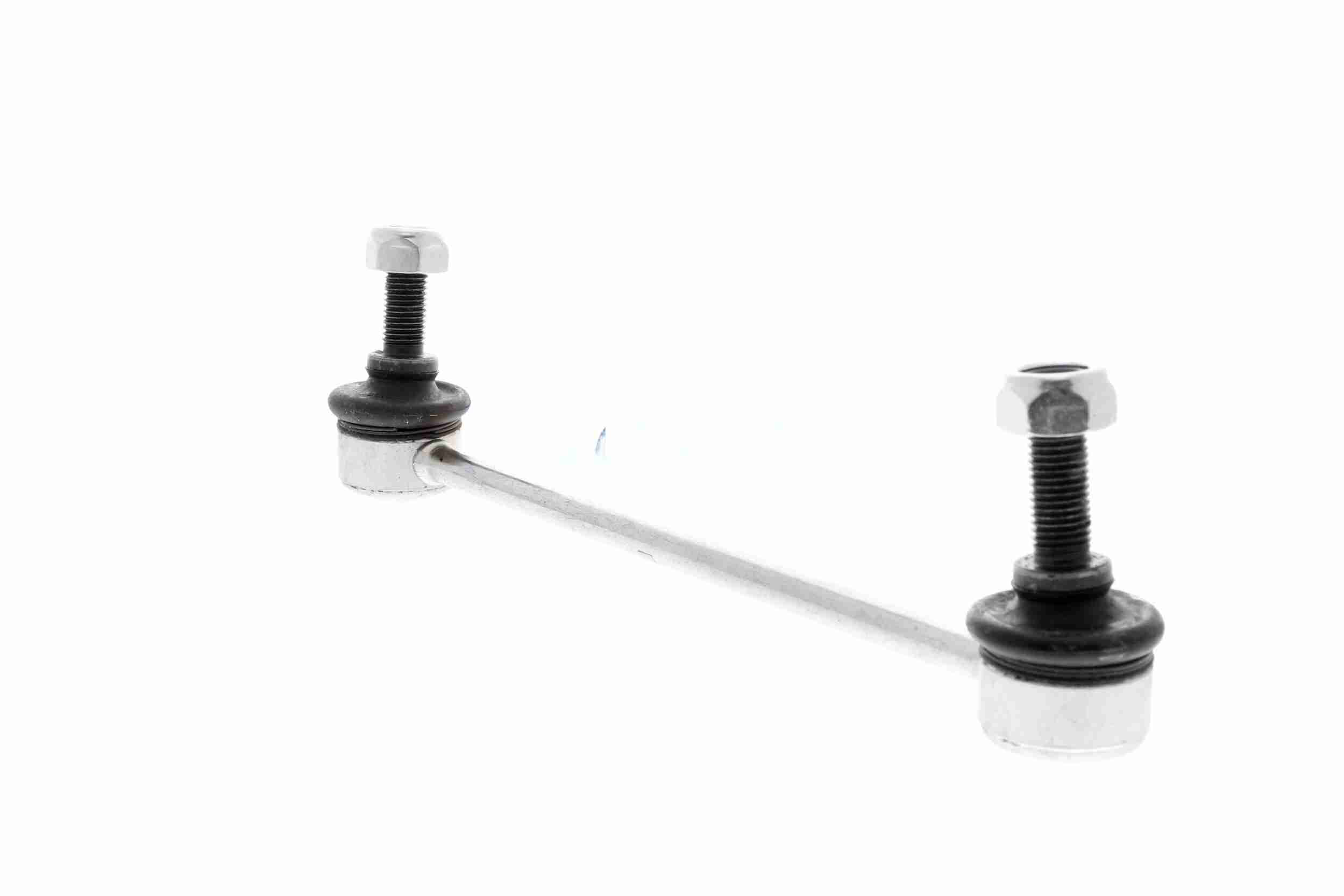 Ackoja Stabilisatorstang A37-1150