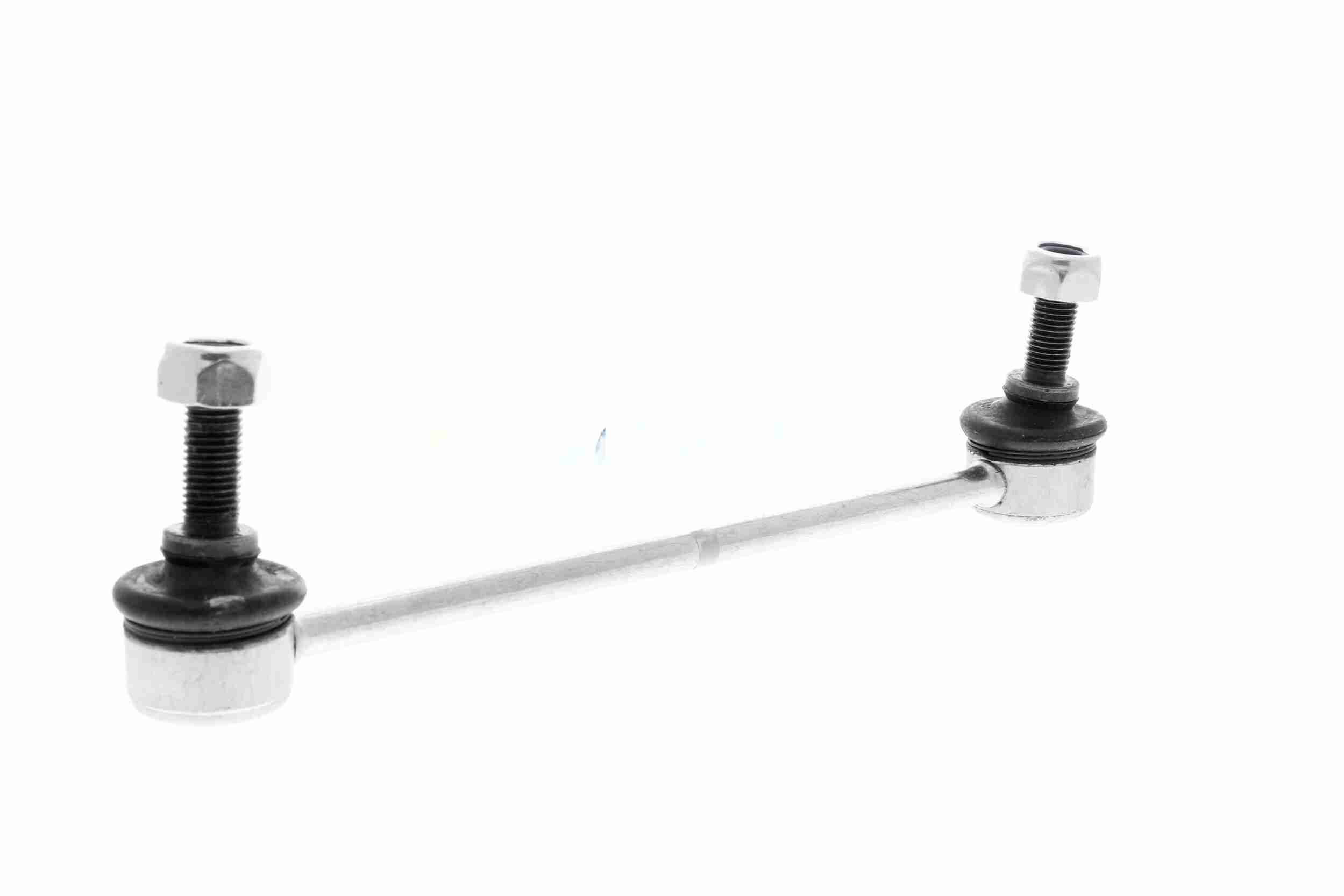 Ackoja Stabilisatorstang A37-1150