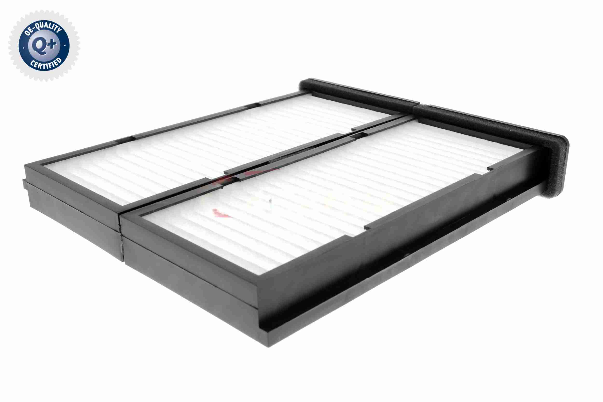 Ackoja Interieurfilter A37-30-0001