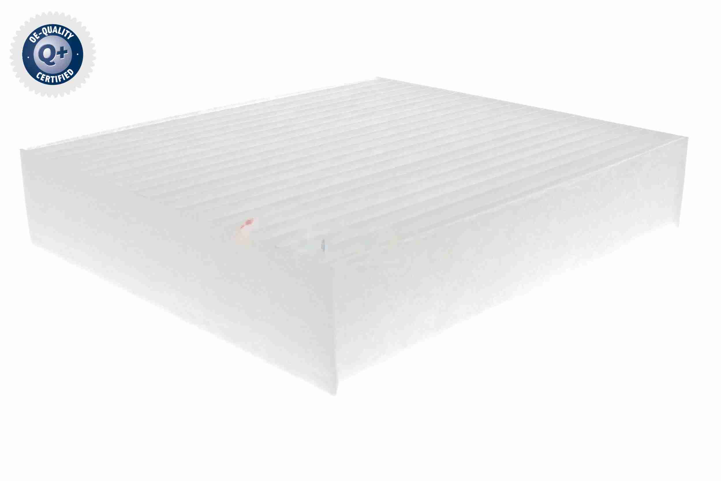 Ackoja Interieurfilter A37-30-0002