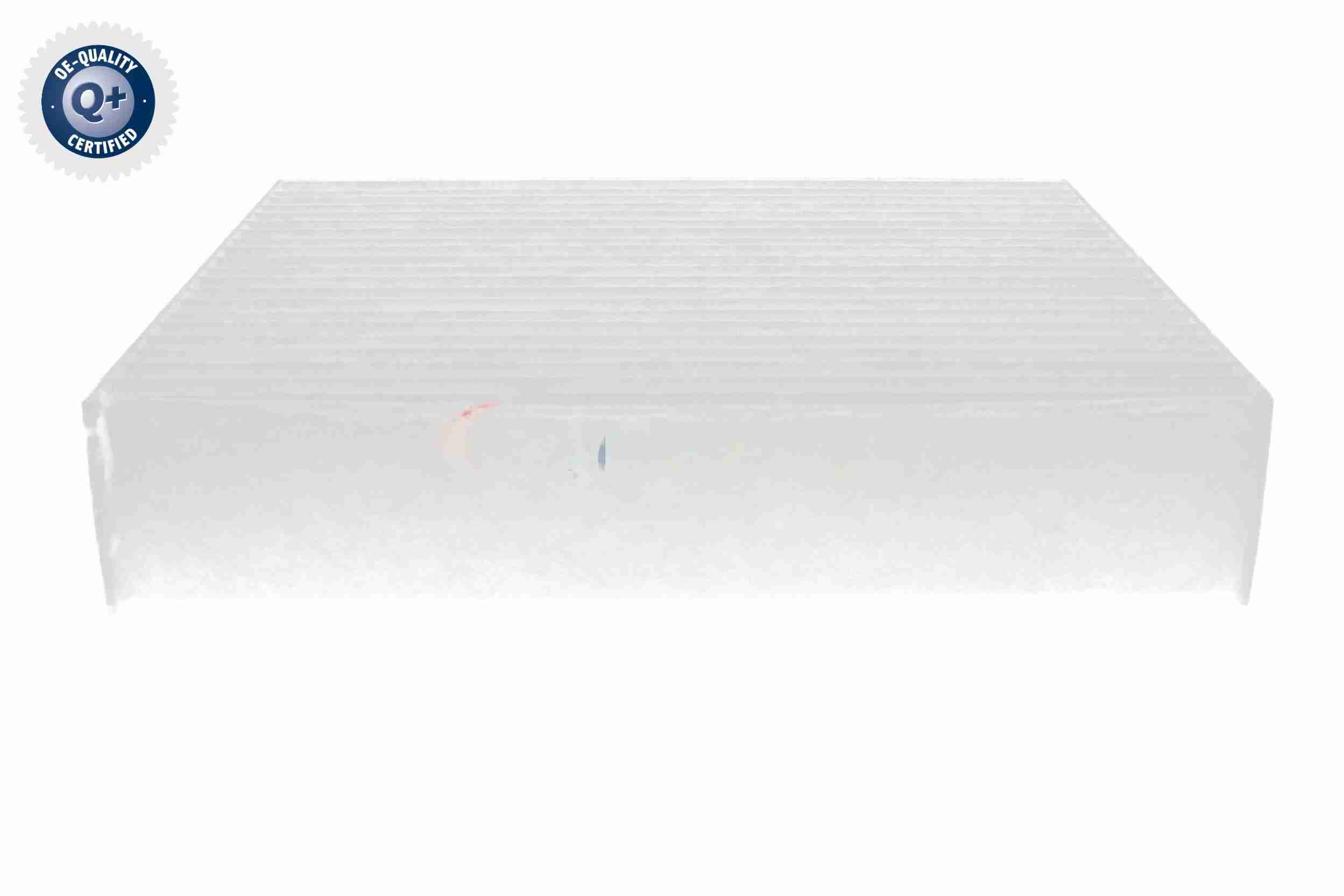 Ackoja Interieurfilter A37-30-0002